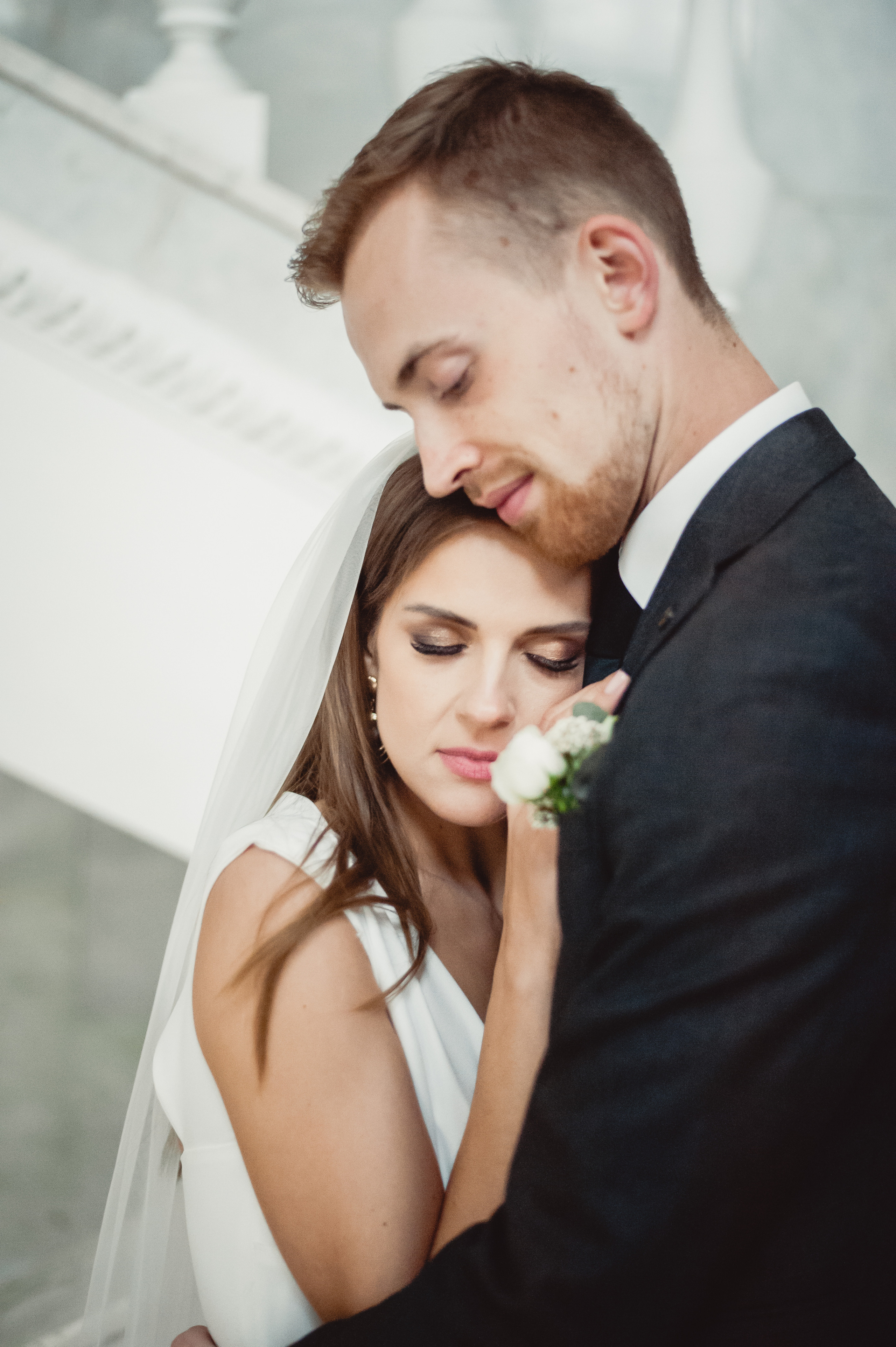 Андрей и Лилия. Свадебный семейный коммерческий фотограф видеограф Минск Гомель