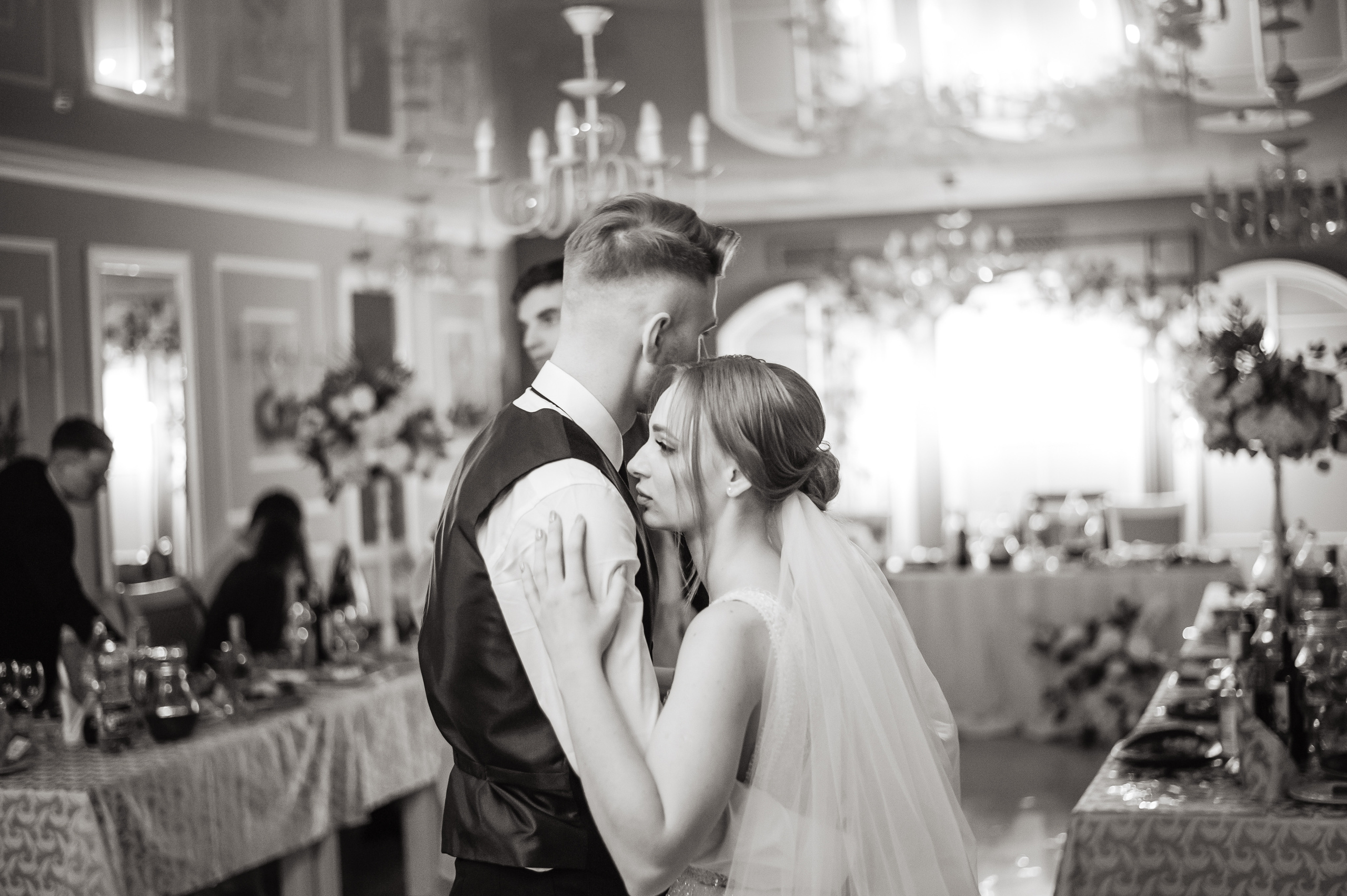 Дмитрий Юлия. Wedding family commercial photographer videographer Minsk Gomel