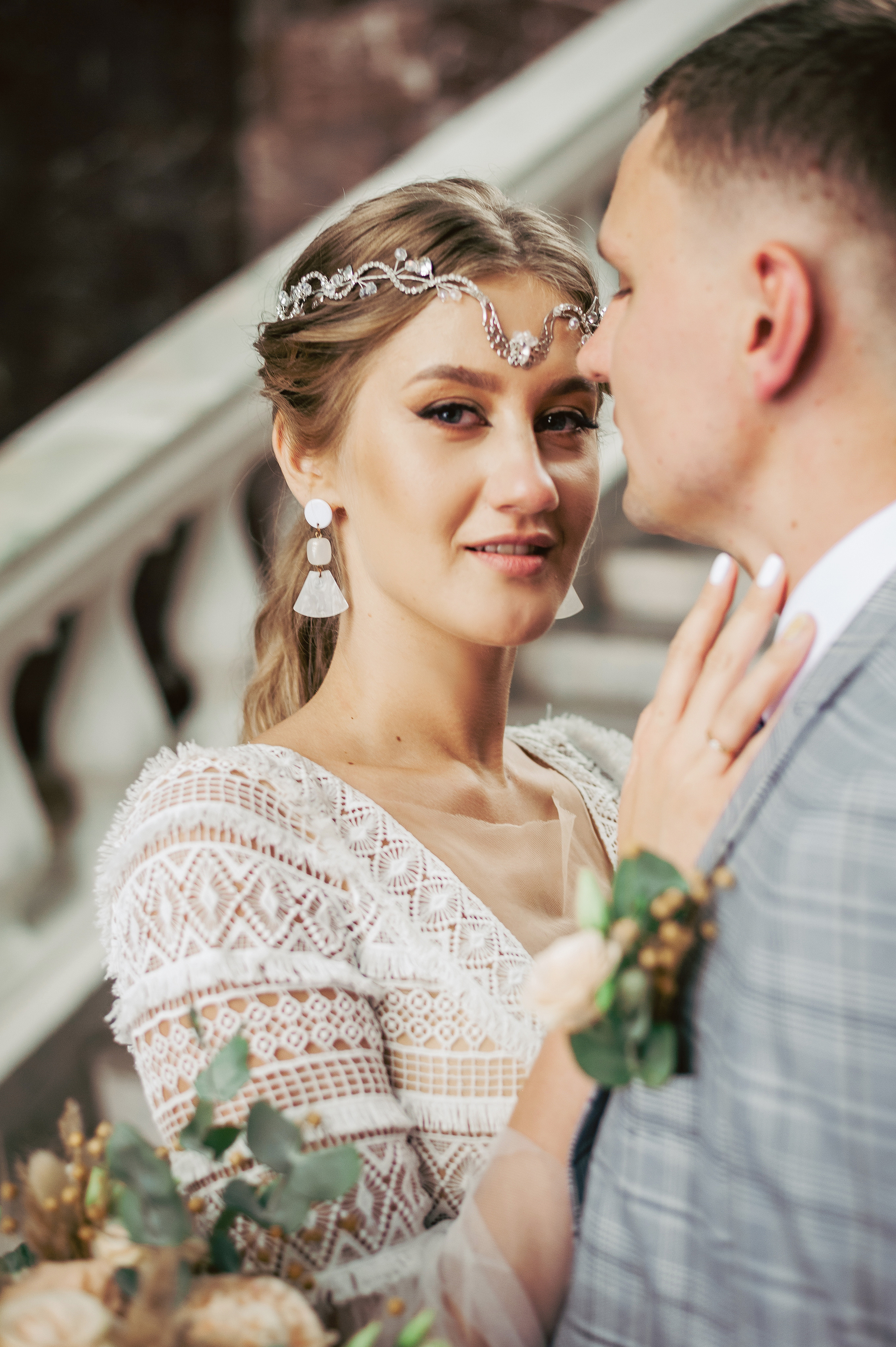 Александр и Мария. Wedding family commercial photographer videographer Minsk Gomel