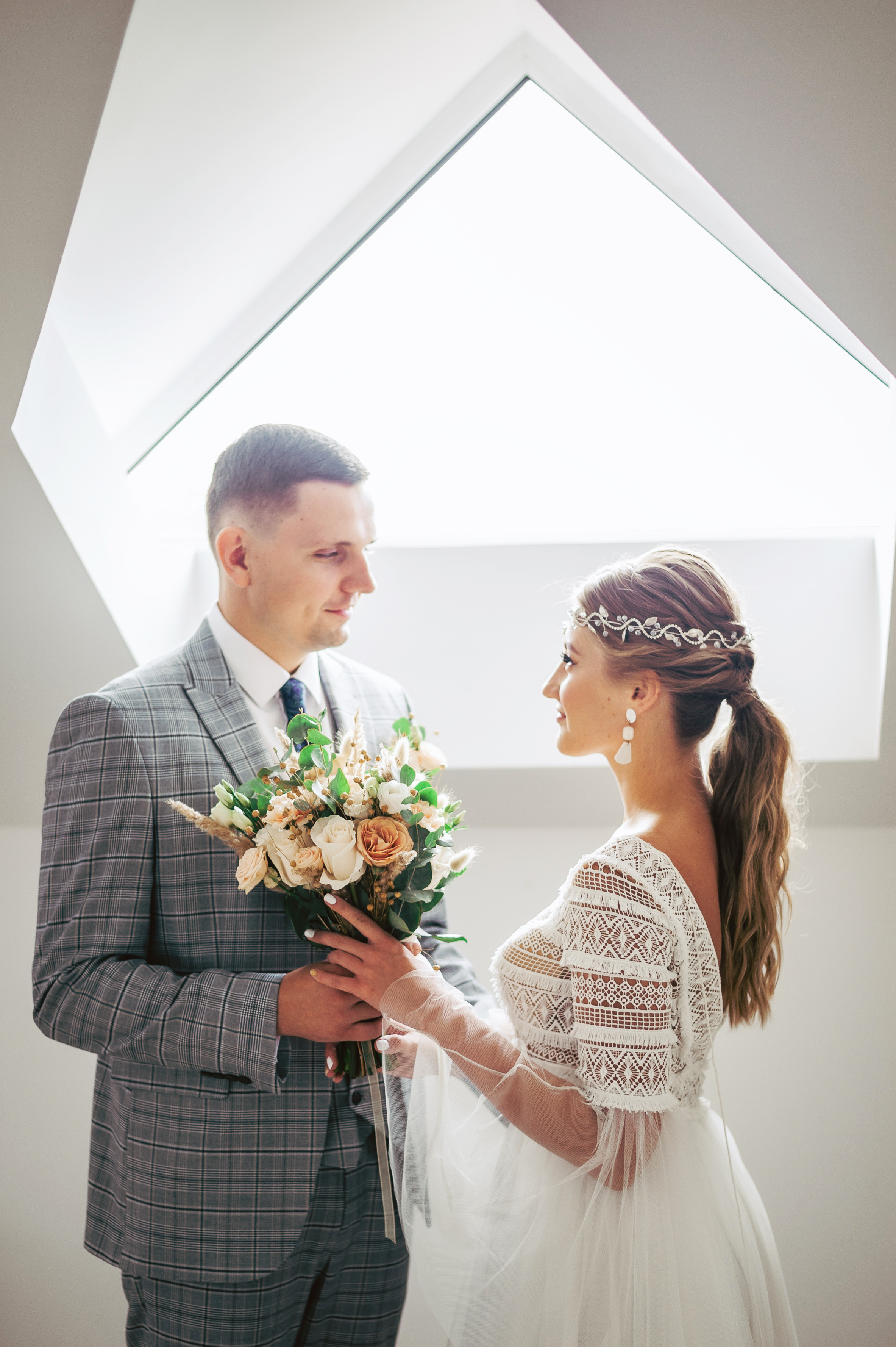 Александр и Мария. Wedding family commercial photographer videographer Minsk Gomel