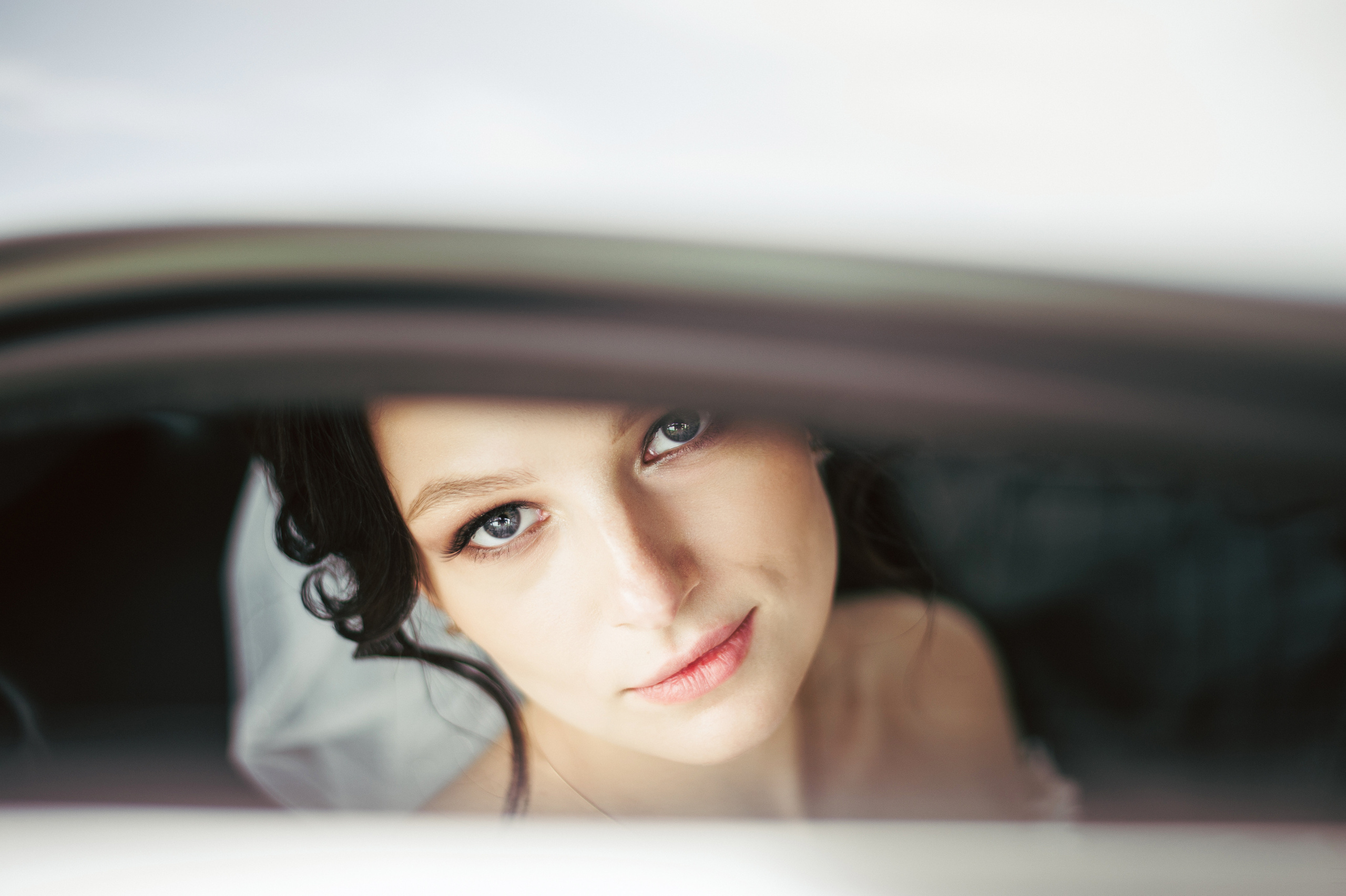 Захар и Кристина. Свадебный семейный коммерческий фотограф видеограф Минск Гомель