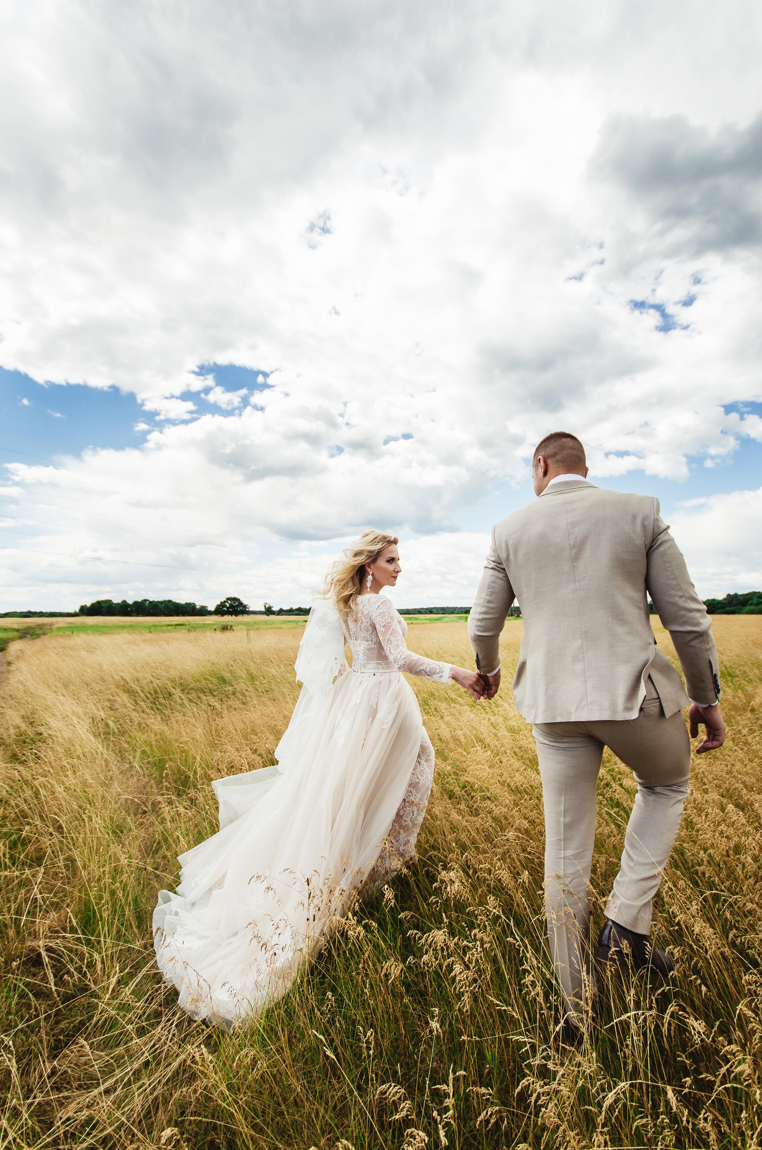Алексей Лиза. Свадебный семейный коммерческий фотограф видеограф Минск Гомель
