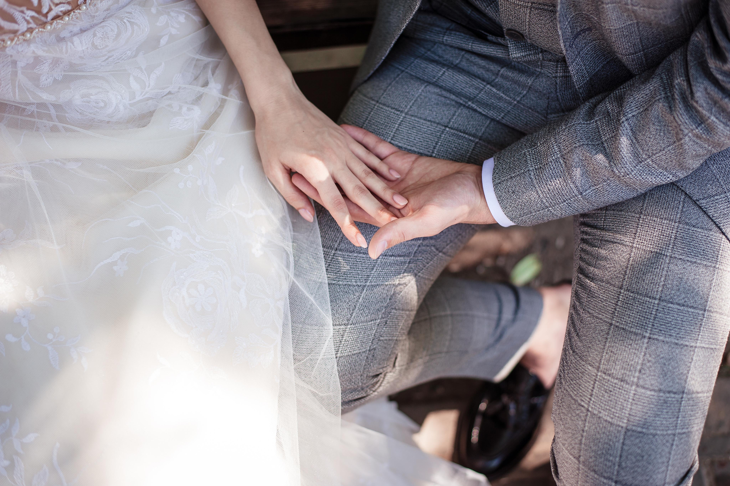 Егор и Виктория. Свадебный семейный коммерческий фотограф видеограф Минск Гомель