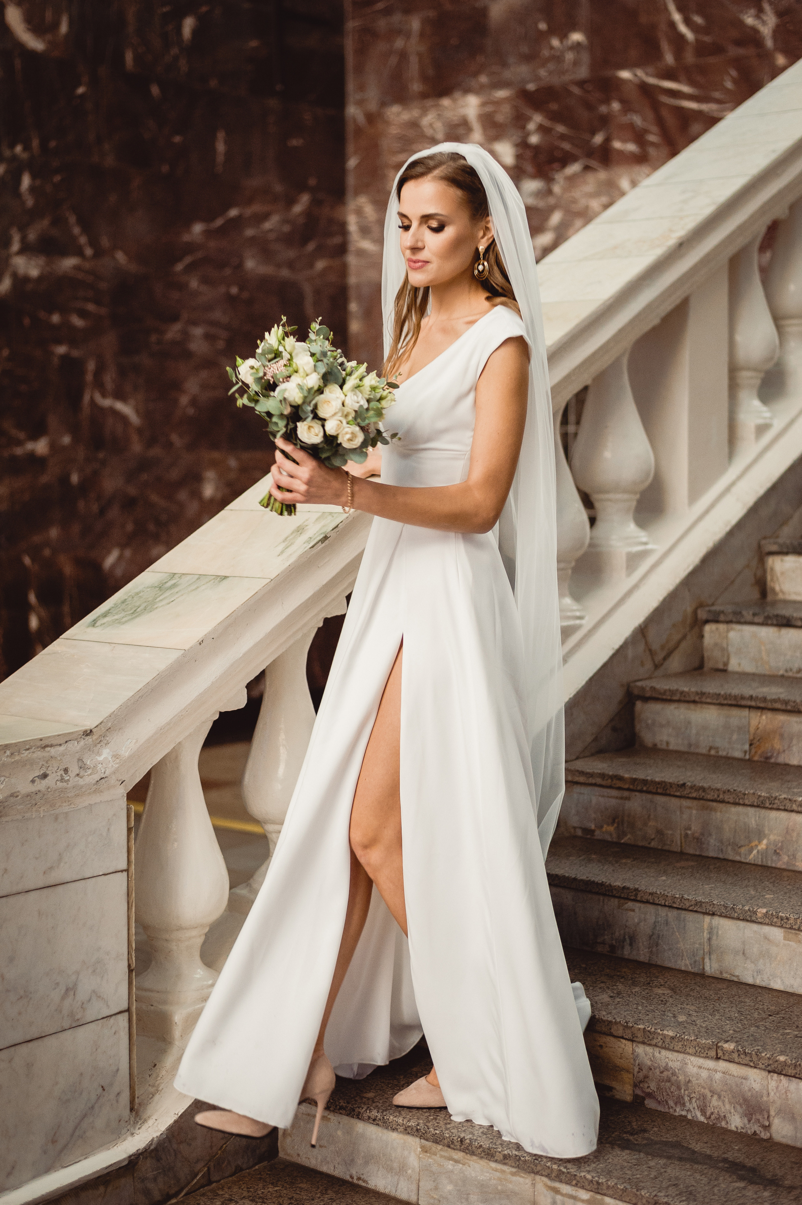 Андрей и Лилия. Свадебный семейный коммерческий фотограф видеограф Минск Гомель