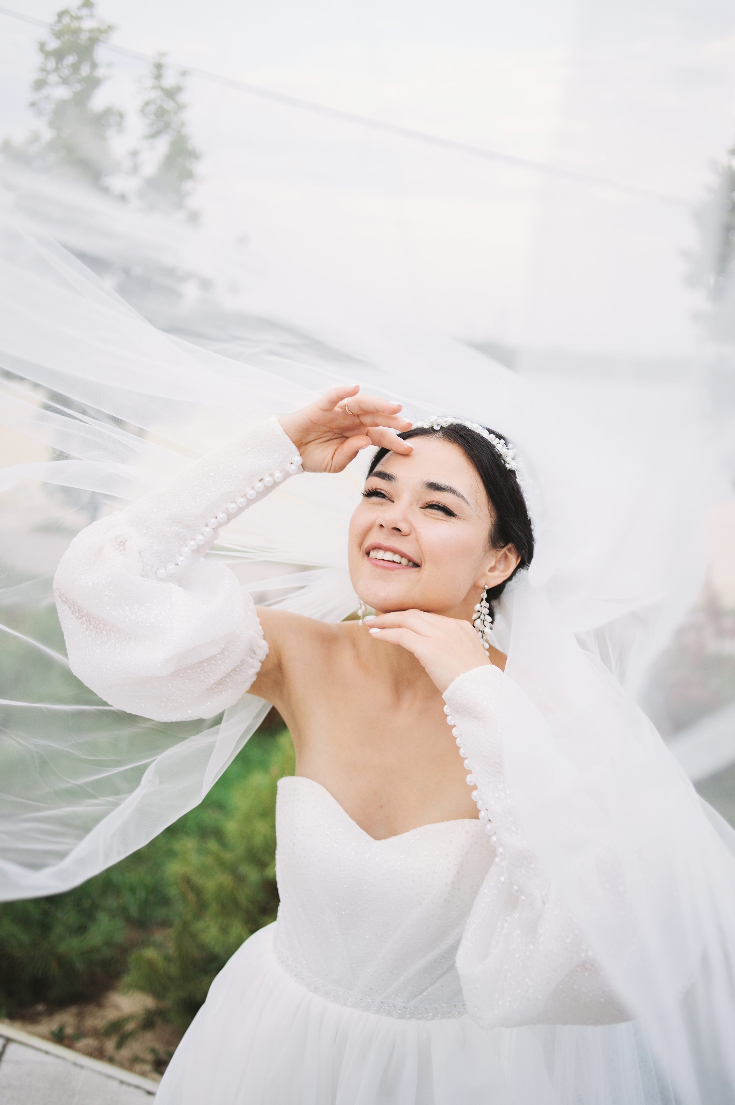 Максим и Алёна. Wedding family commercial photographer videographer Minsk Gomel