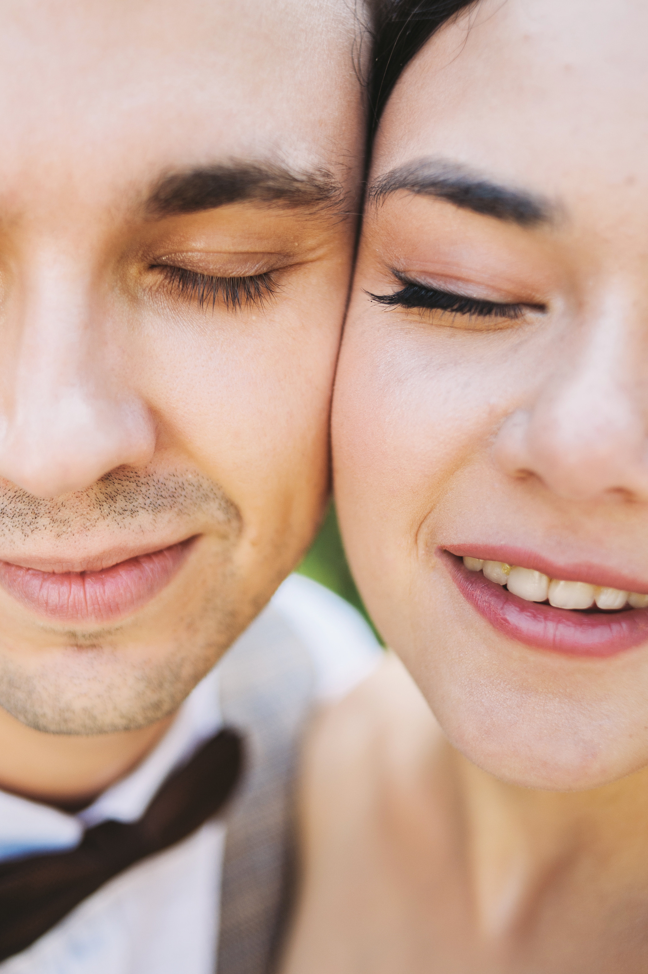 Максим и Алёна. Wedding family commercial photographer videographer Minsk Gomel