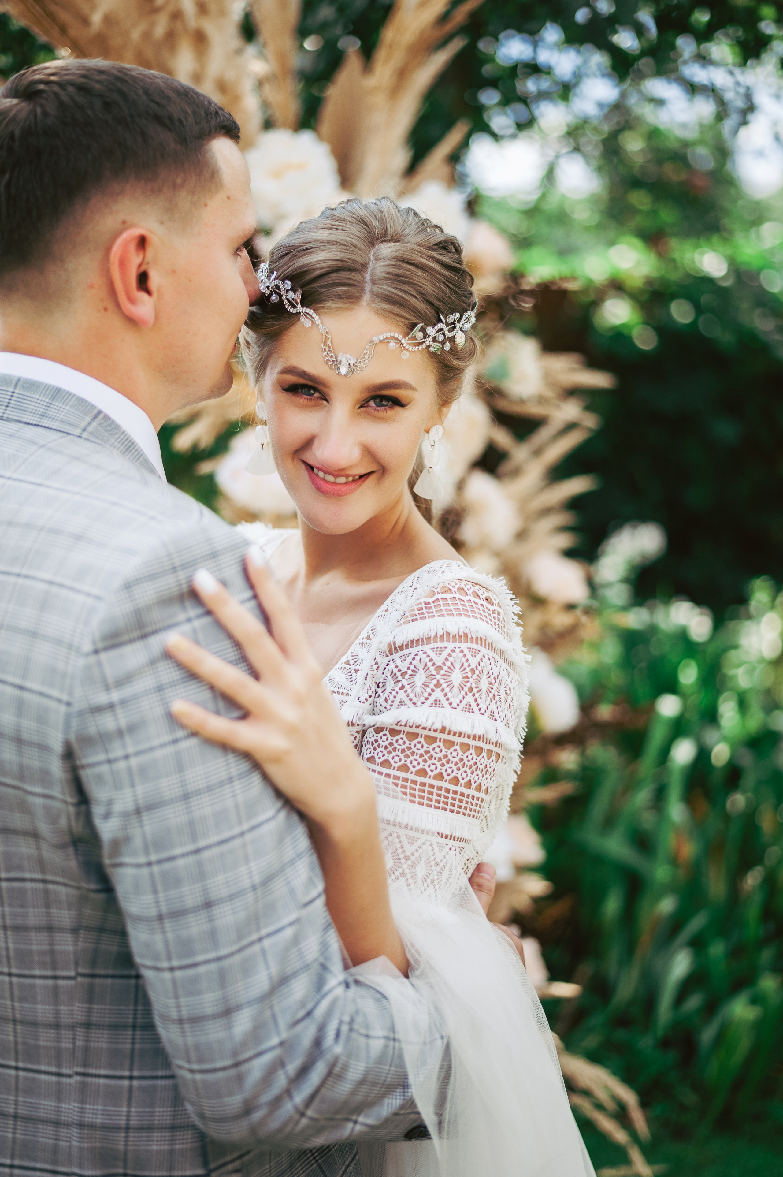 Александр и Мария. Wedding family commercial photographer videographer Minsk Gomel