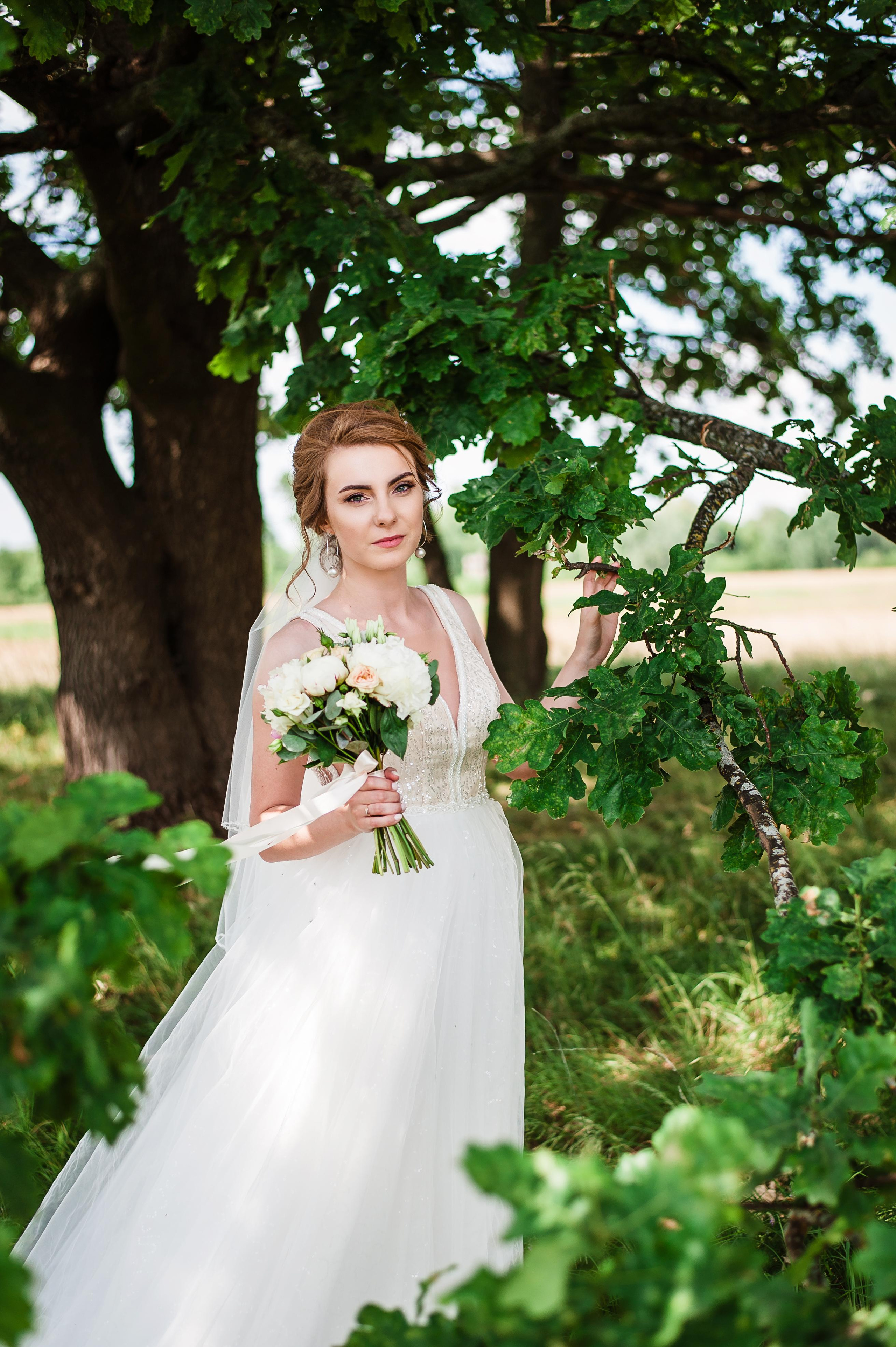 Александр и Анастасия. Wedding family commercial photographer videographer Minsk Gomel