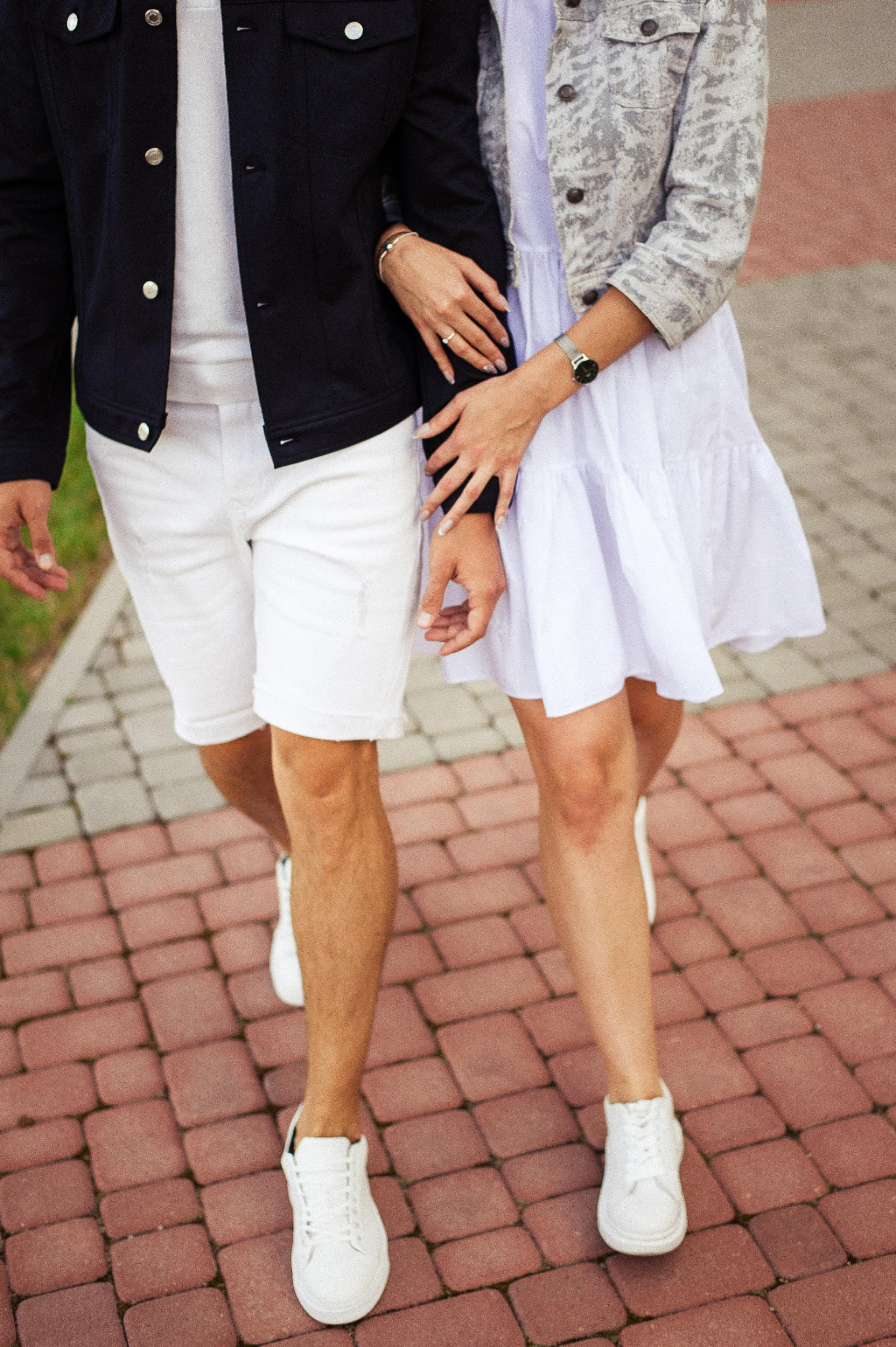 Кирилл и Александра. Wedding family commercial photographer videographer Minsk Gomel