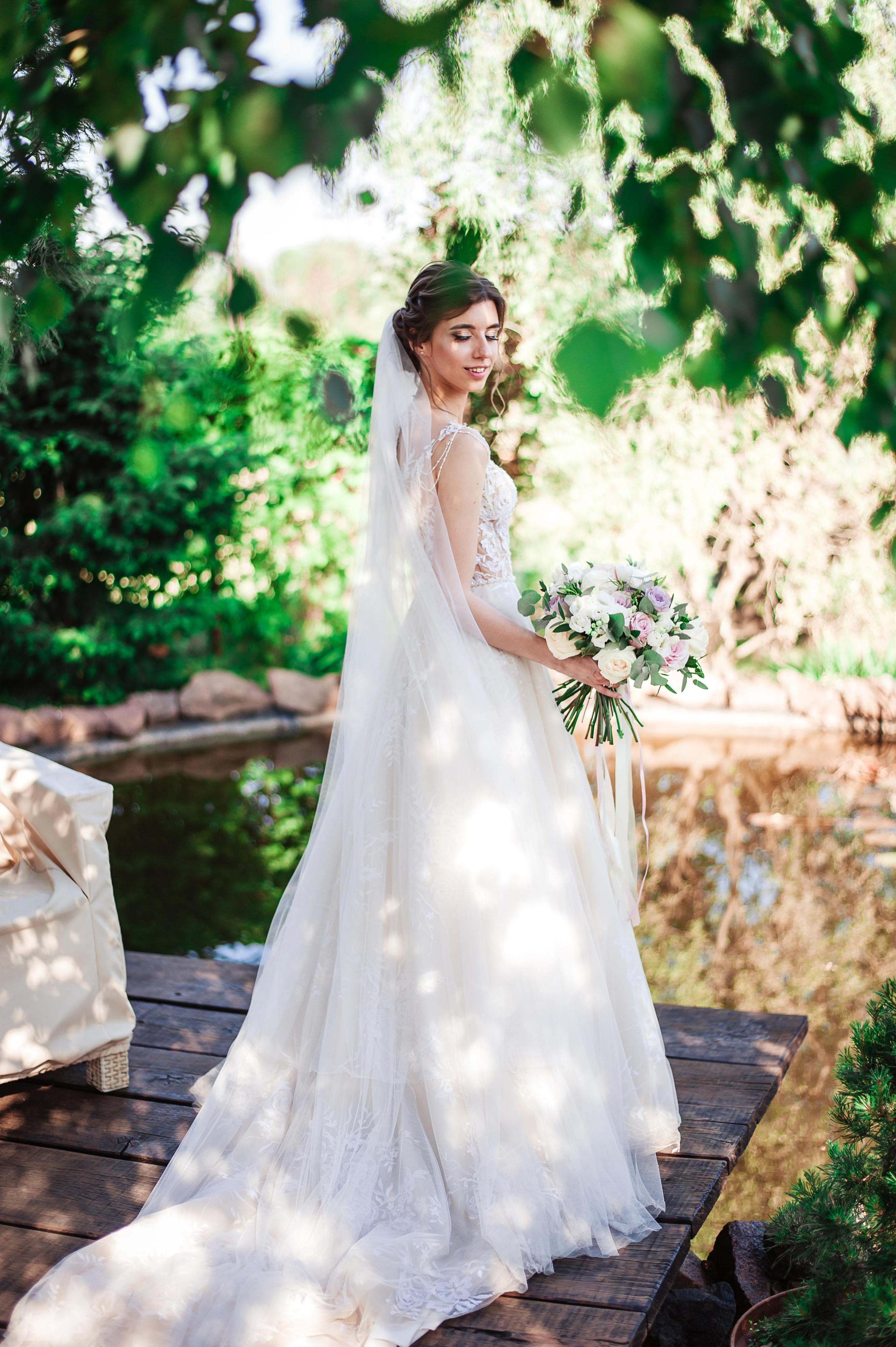 Егор и Виктория. Свадебный семейный коммерческий фотограф видеограф Минск Гомель