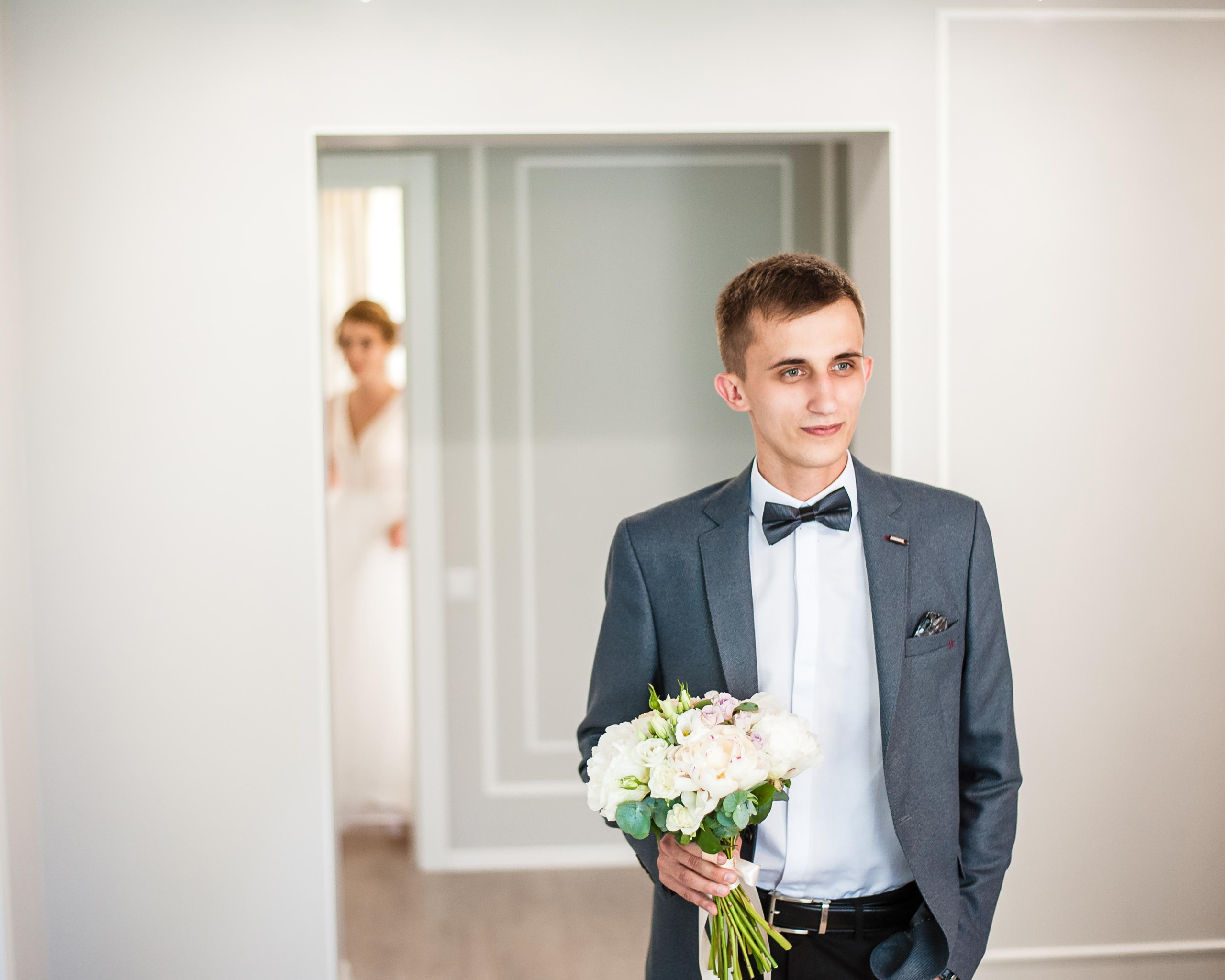 Александр и Анастасия. Wedding family commercial photographer videographer Minsk Gomel