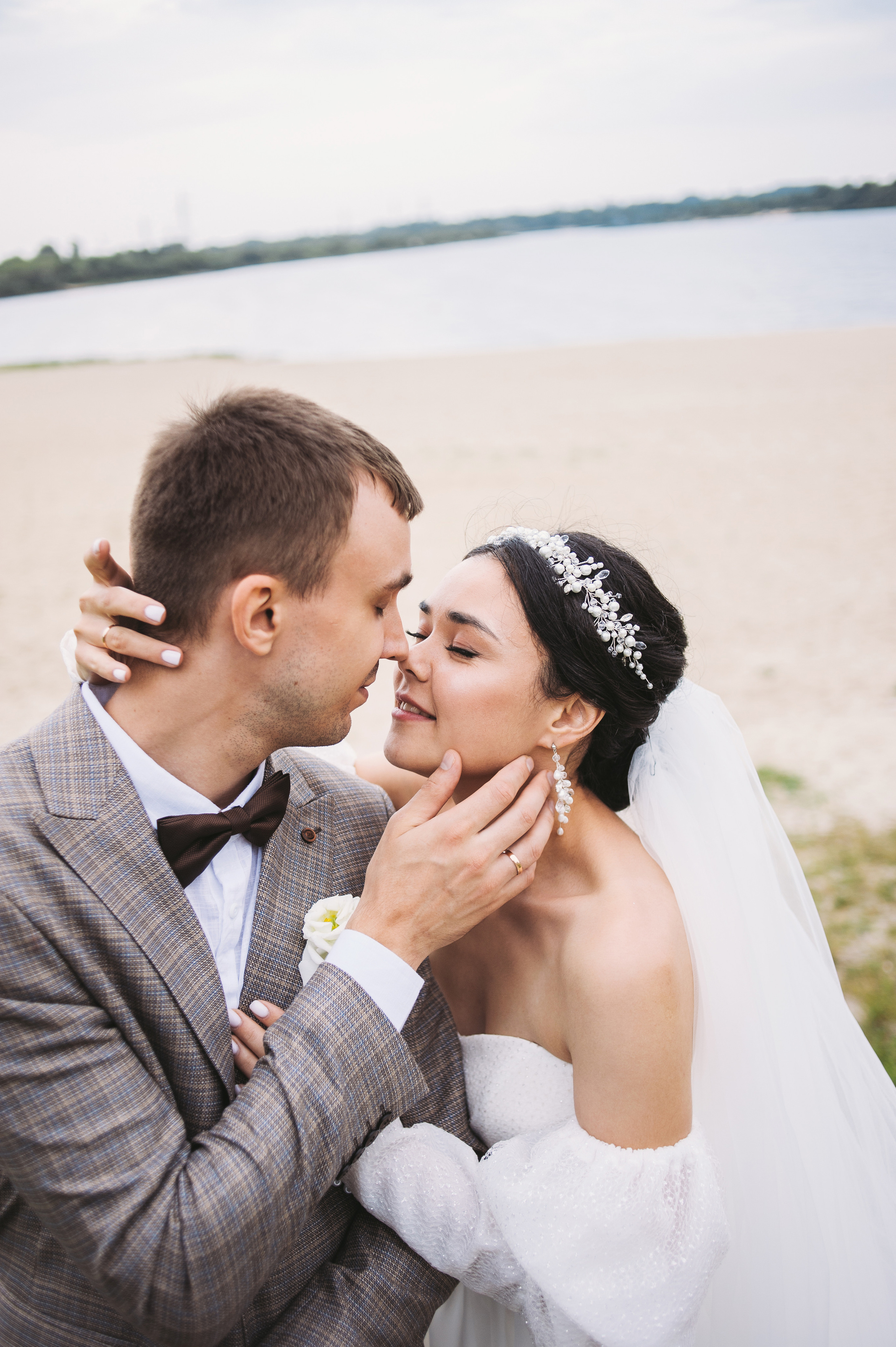 Максим и Алёна. Wedding family commercial photographer videographer Minsk Gomel