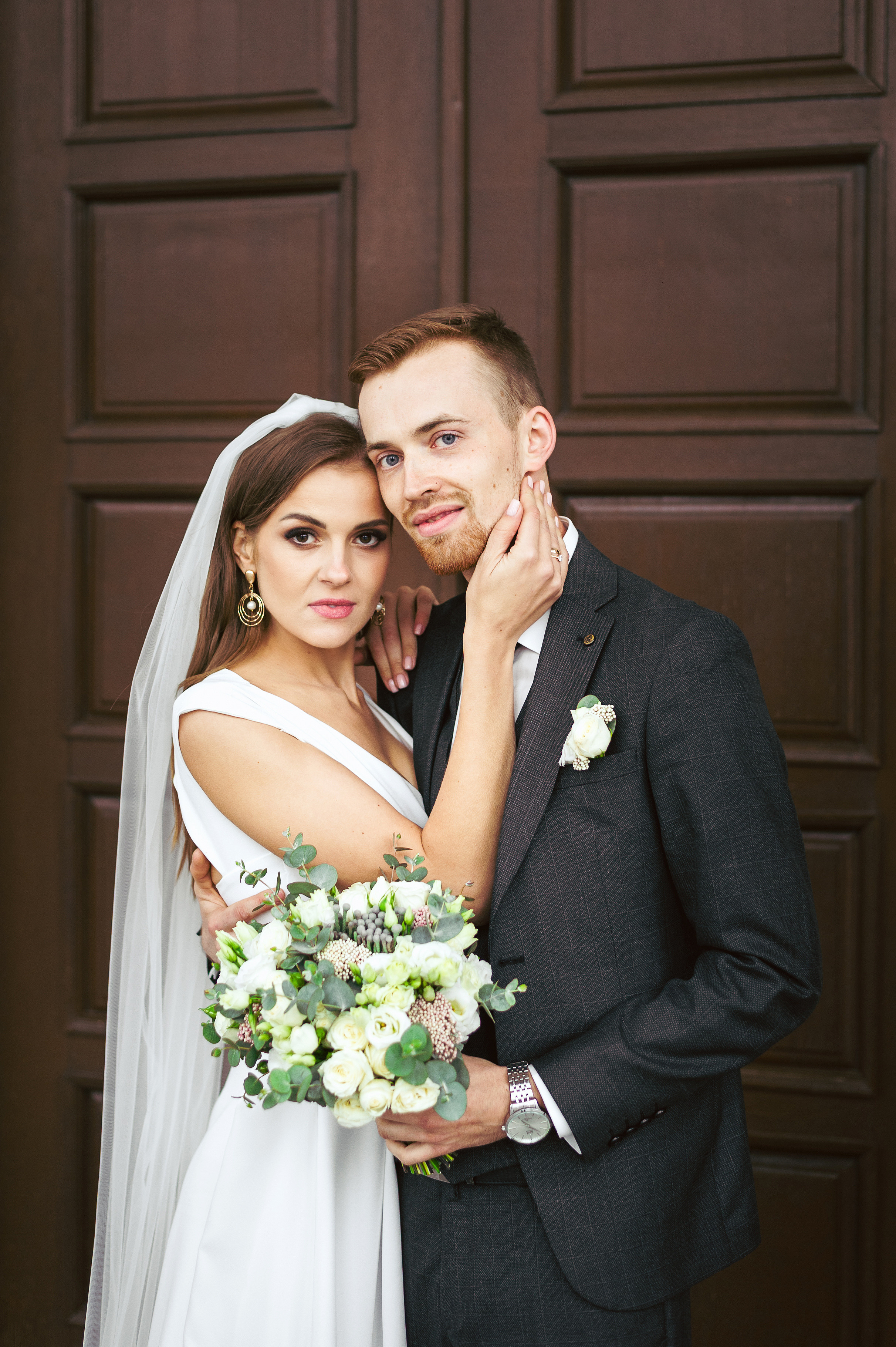 Андрей и Лилия. Свадебный семейный коммерческий фотограф видеограф Минск Гомель