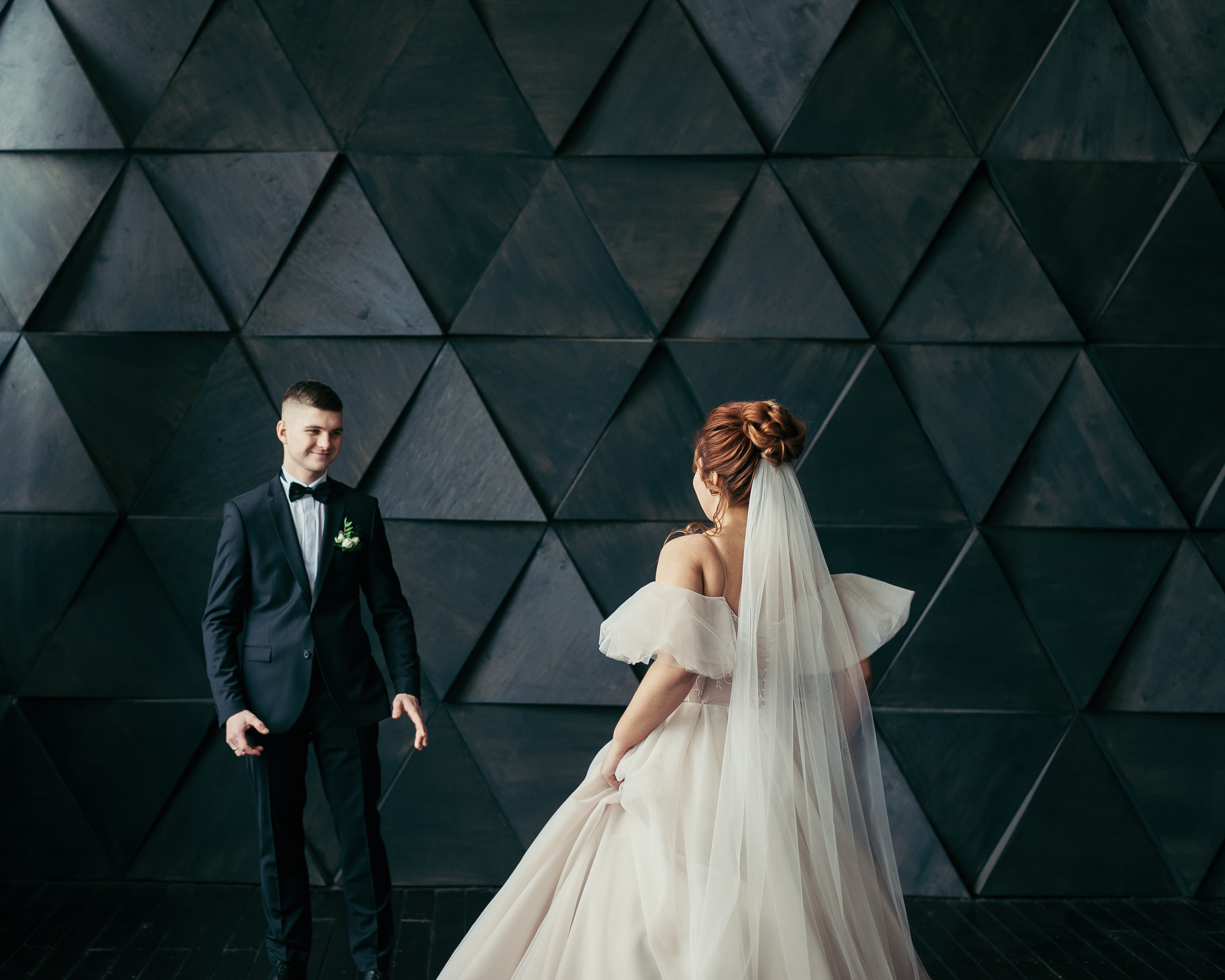 Степан и Евгения. Свадебный семейный коммерческий фотограф видеограф Минск Гомель