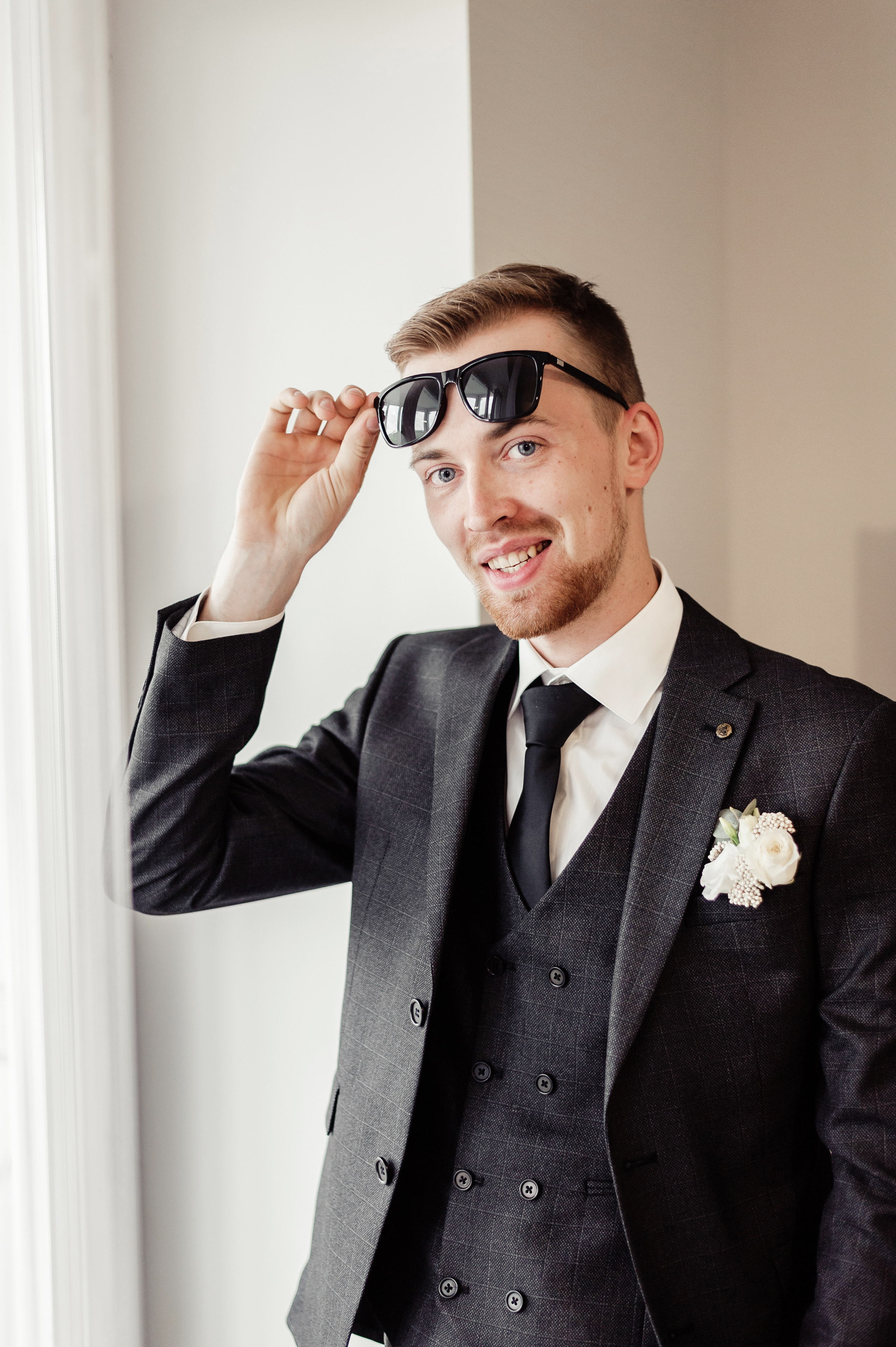 Андрей и Лилия. Свадебный семейный коммерческий фотограф видеограф Минск Гомель