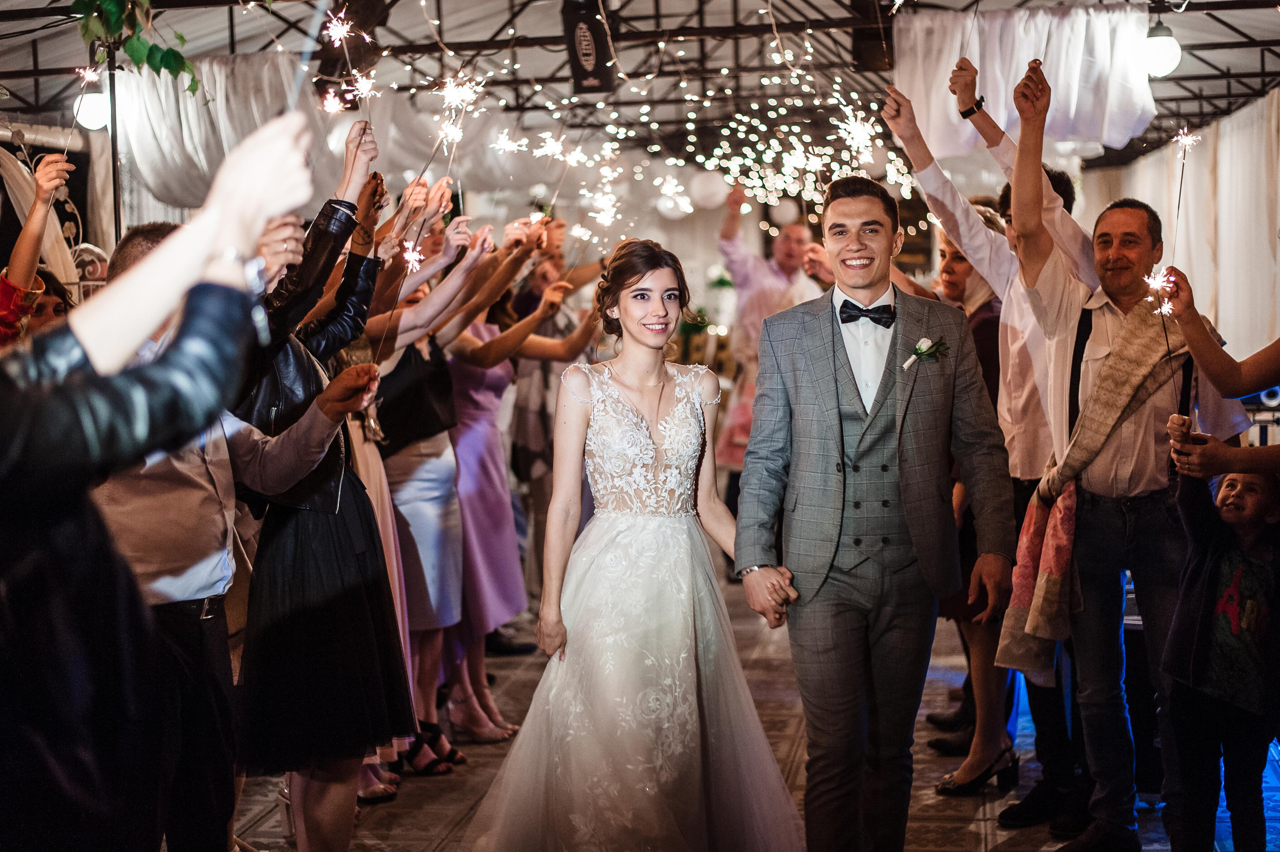 Егор и Виктория. Свадебный семейный коммерческий фотограф видеограф Минск Гомель