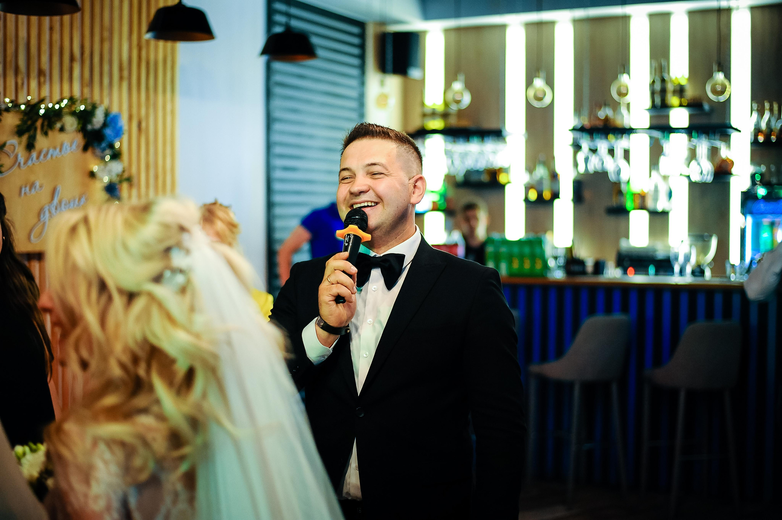 Алексей Лиза. Свадебный семейный коммерческий фотограф видеограф Минск Гомель