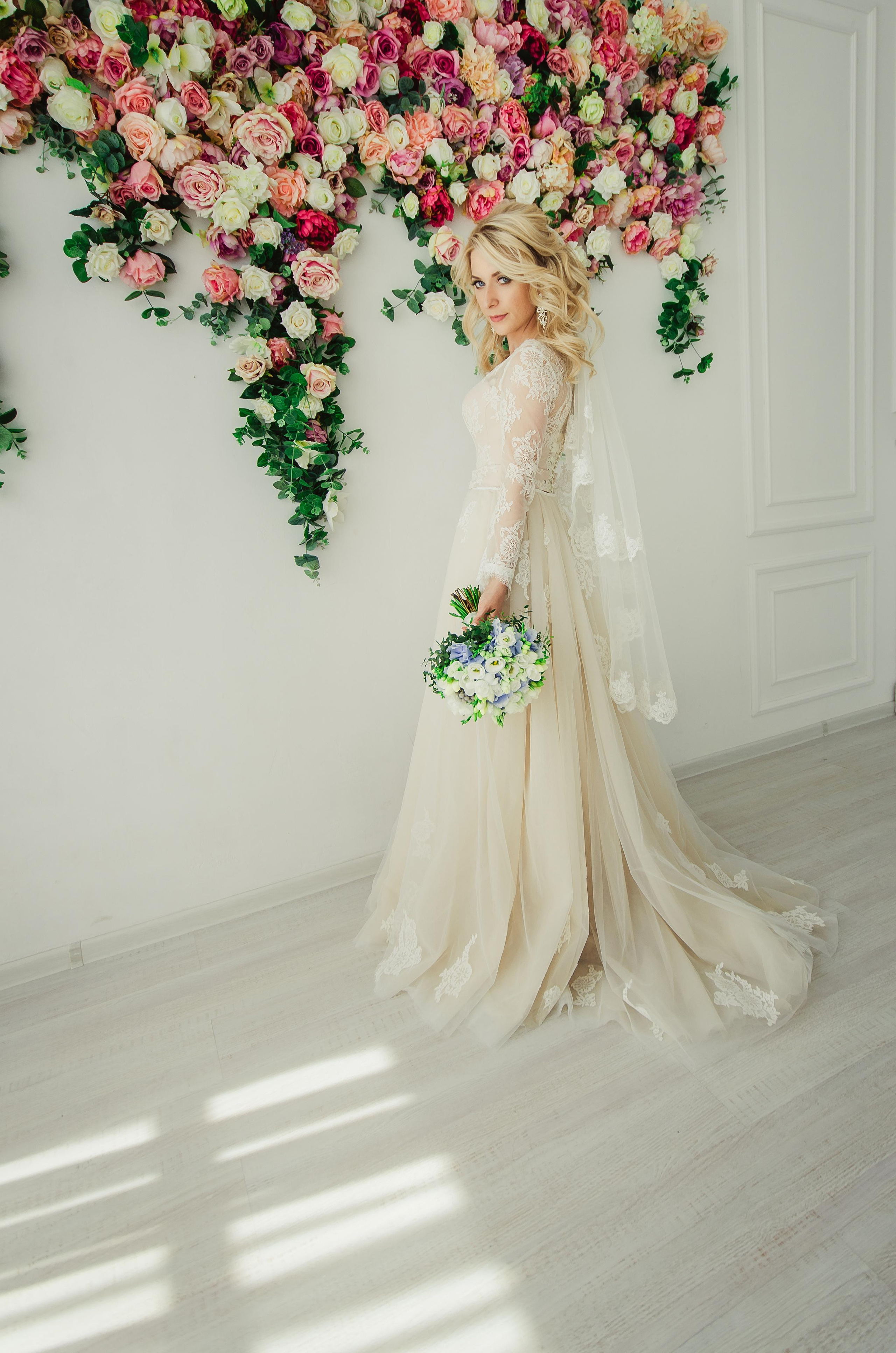 Алексей Лиза. Свадебный семейный коммерческий фотограф видеограф Минск Гомель