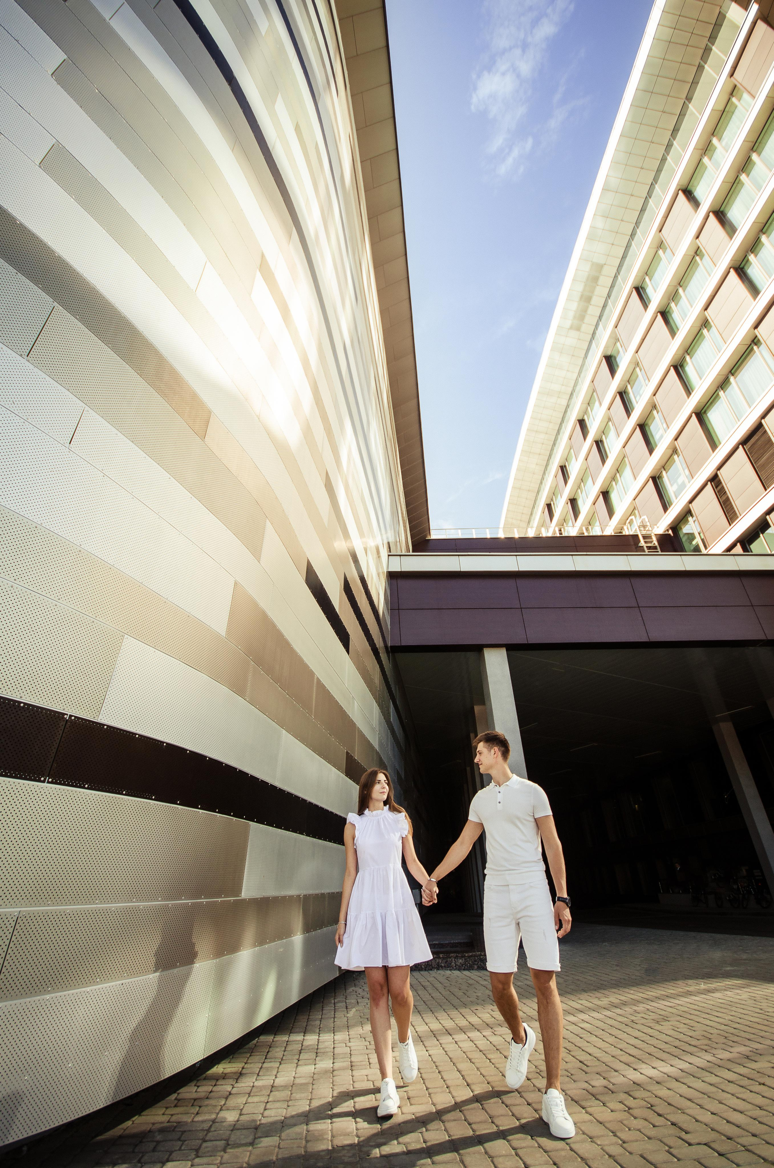 Кирилл и Александра. Wedding family commercial photographer videographer Minsk Gomel