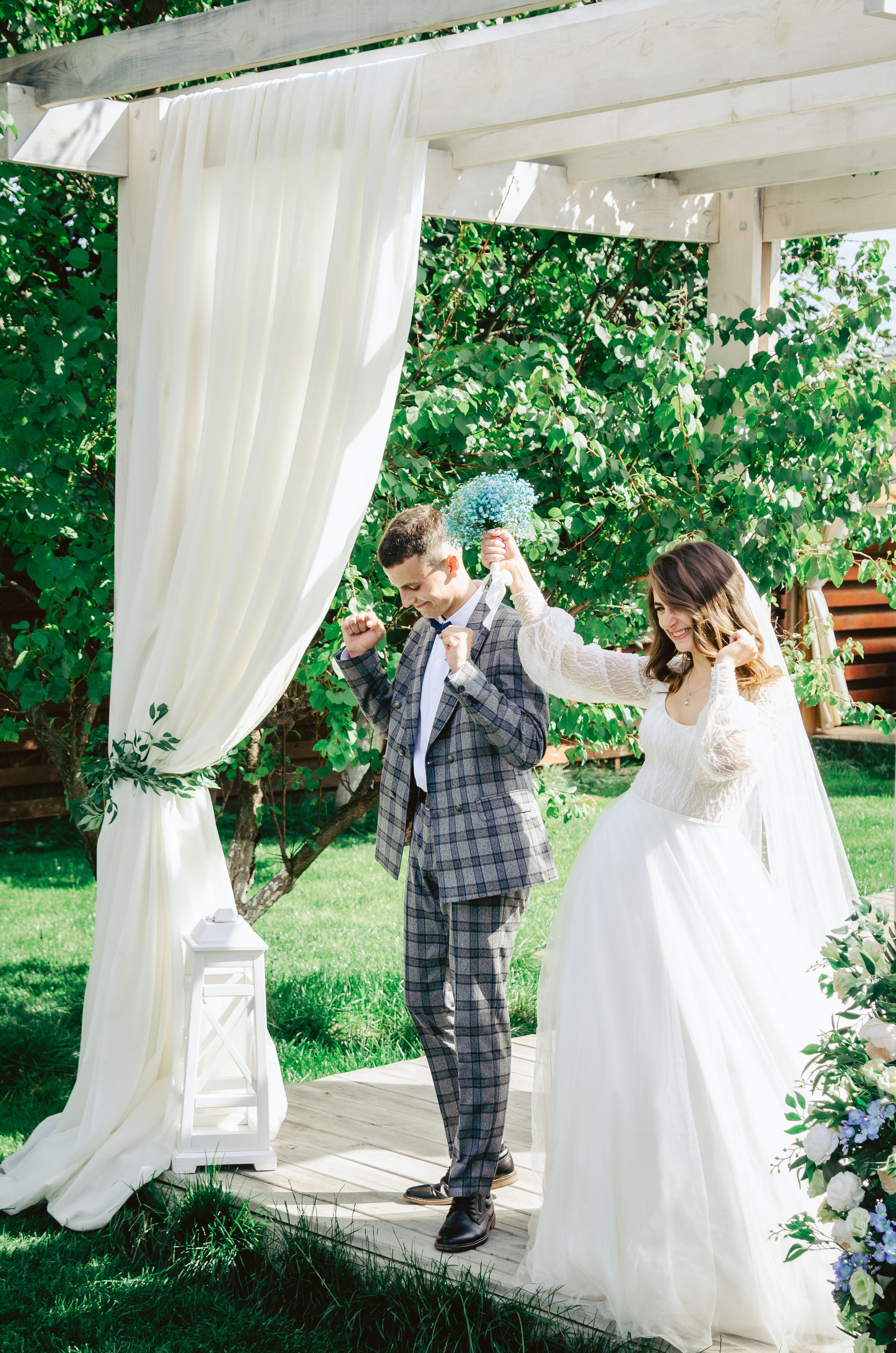 Вольдемар и Мария. Wedding family commercial photographer videographer Minsk Gomel