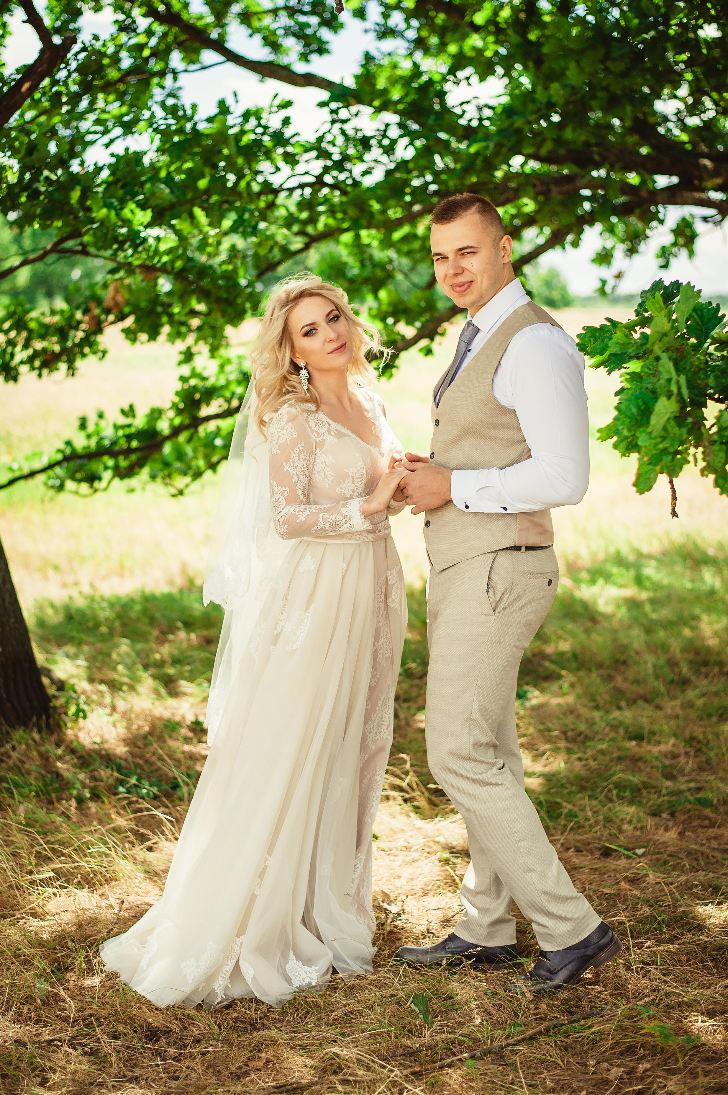 Алексей Лиза. Свадебный семейный коммерческий фотограф видеограф Минск Гомель