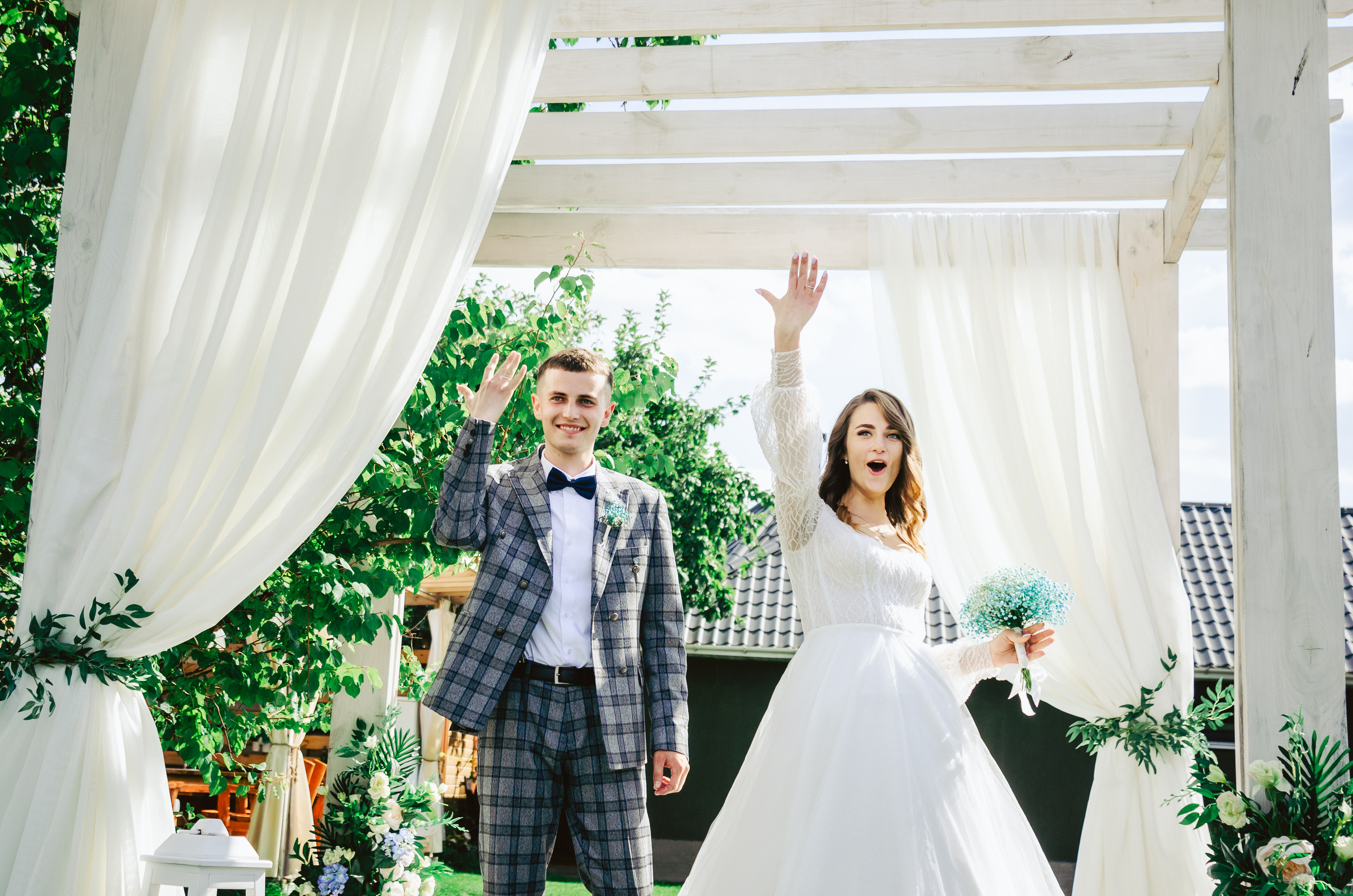 Вольдемар и Мария. Wedding family commercial photographer videographer Minsk Gomel