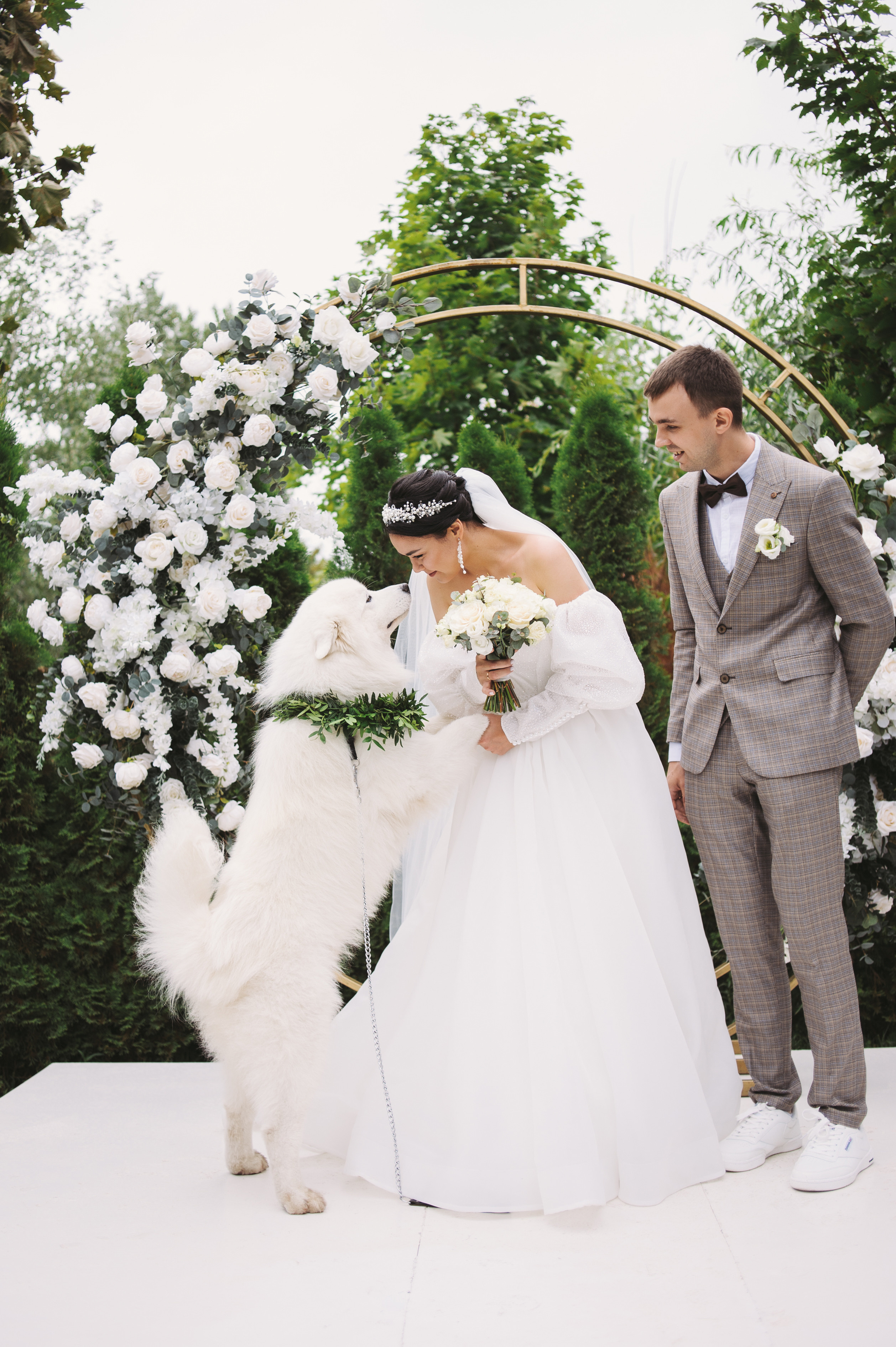 Максим и Алёна. Wedding family commercial photographer videographer Minsk Gomel