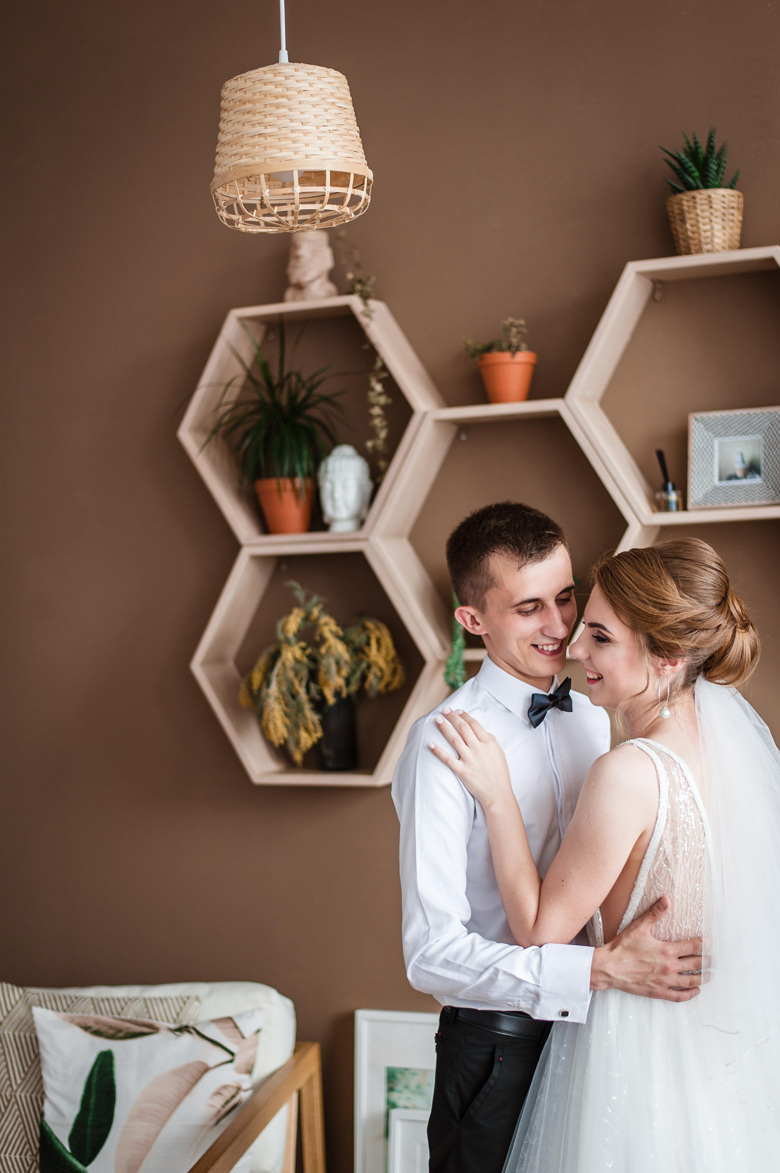 Александр и Анастасия. Wedding family commercial photographer videographer Minsk Gomel