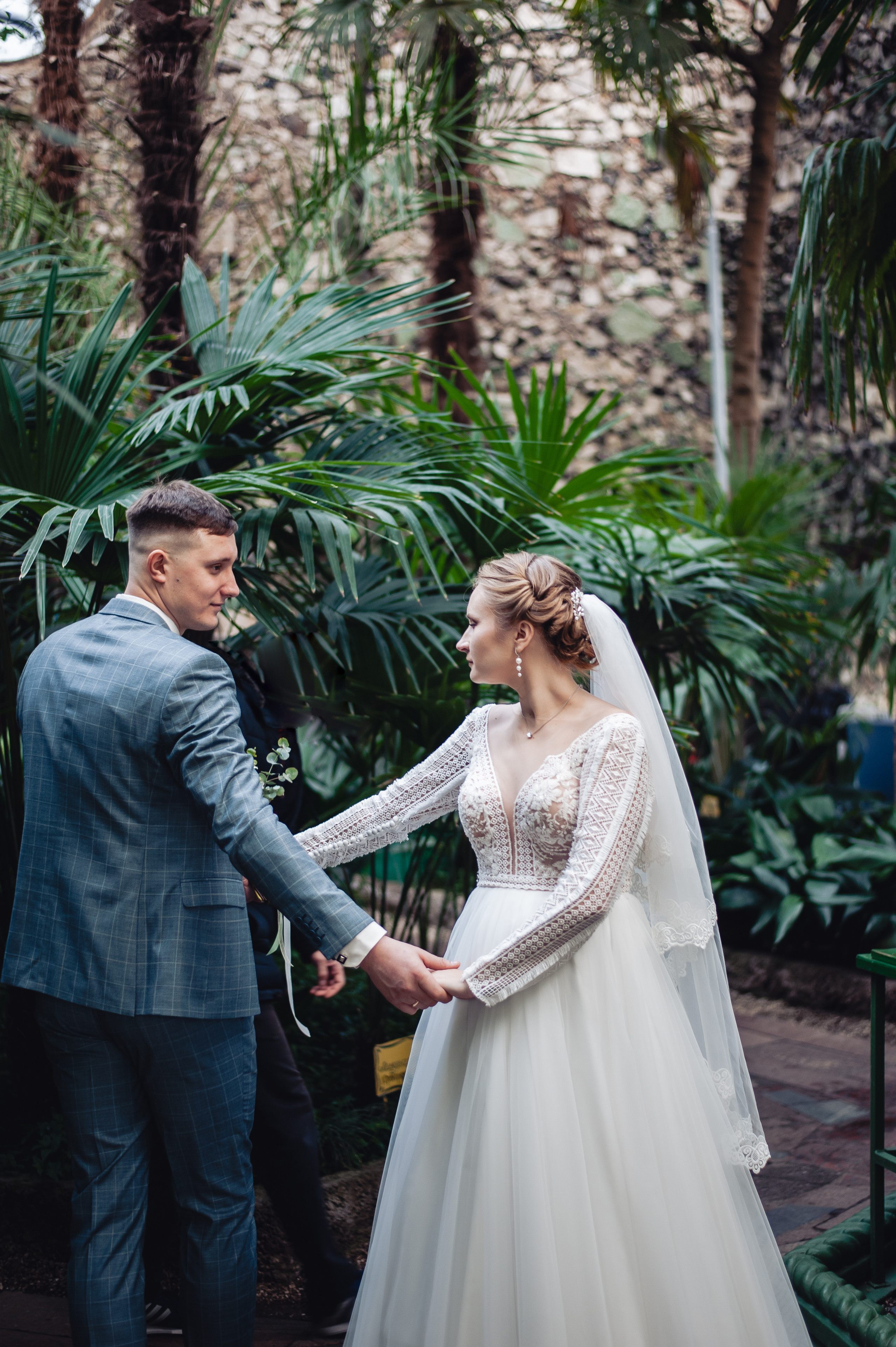 Андрей и Екатерина. Wedding family commercial photographer videographer Minsk Gomel