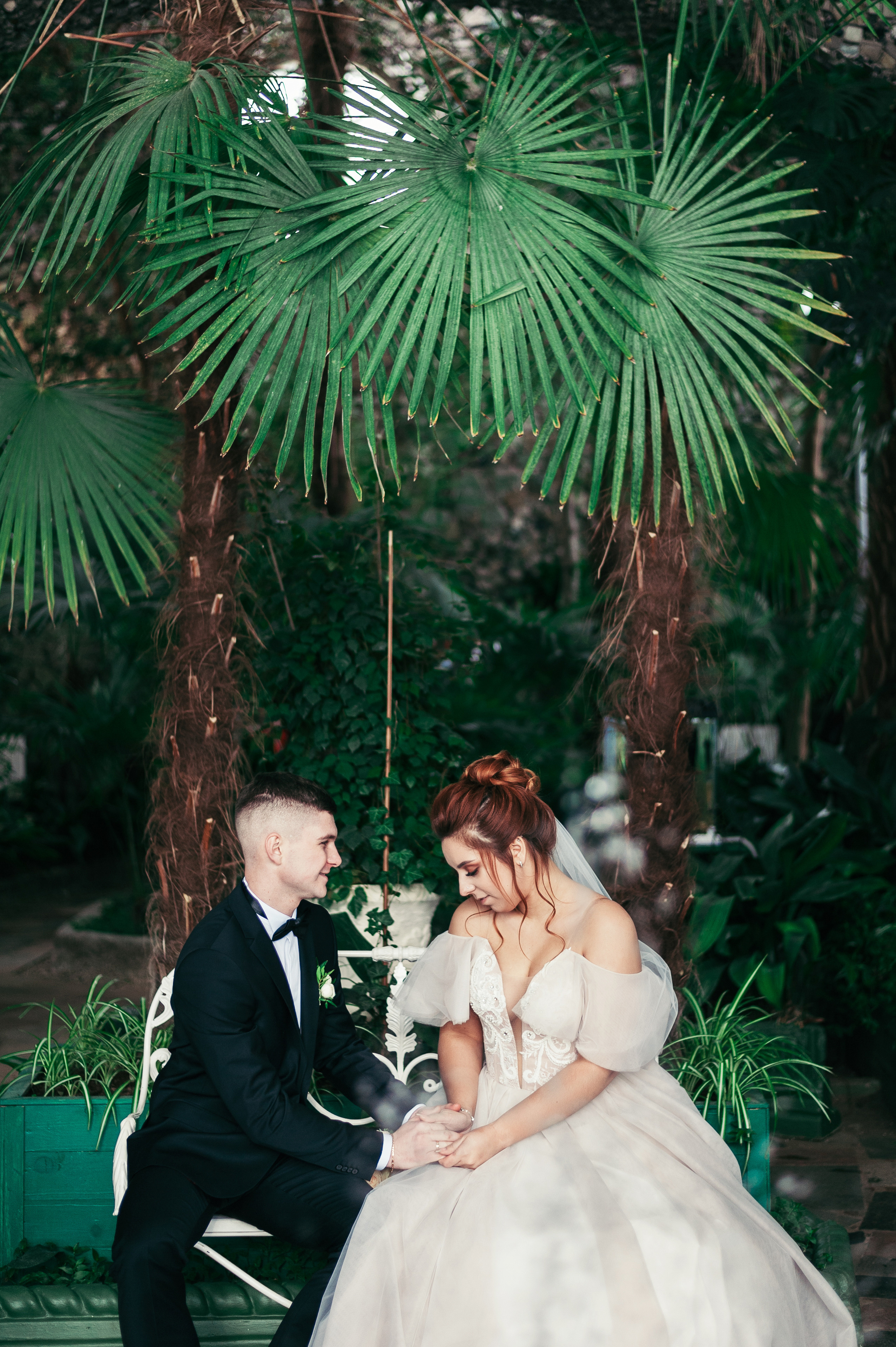 Степан и Евгения. Свадебный семейный коммерческий фотограф видеограф Минск Гомель