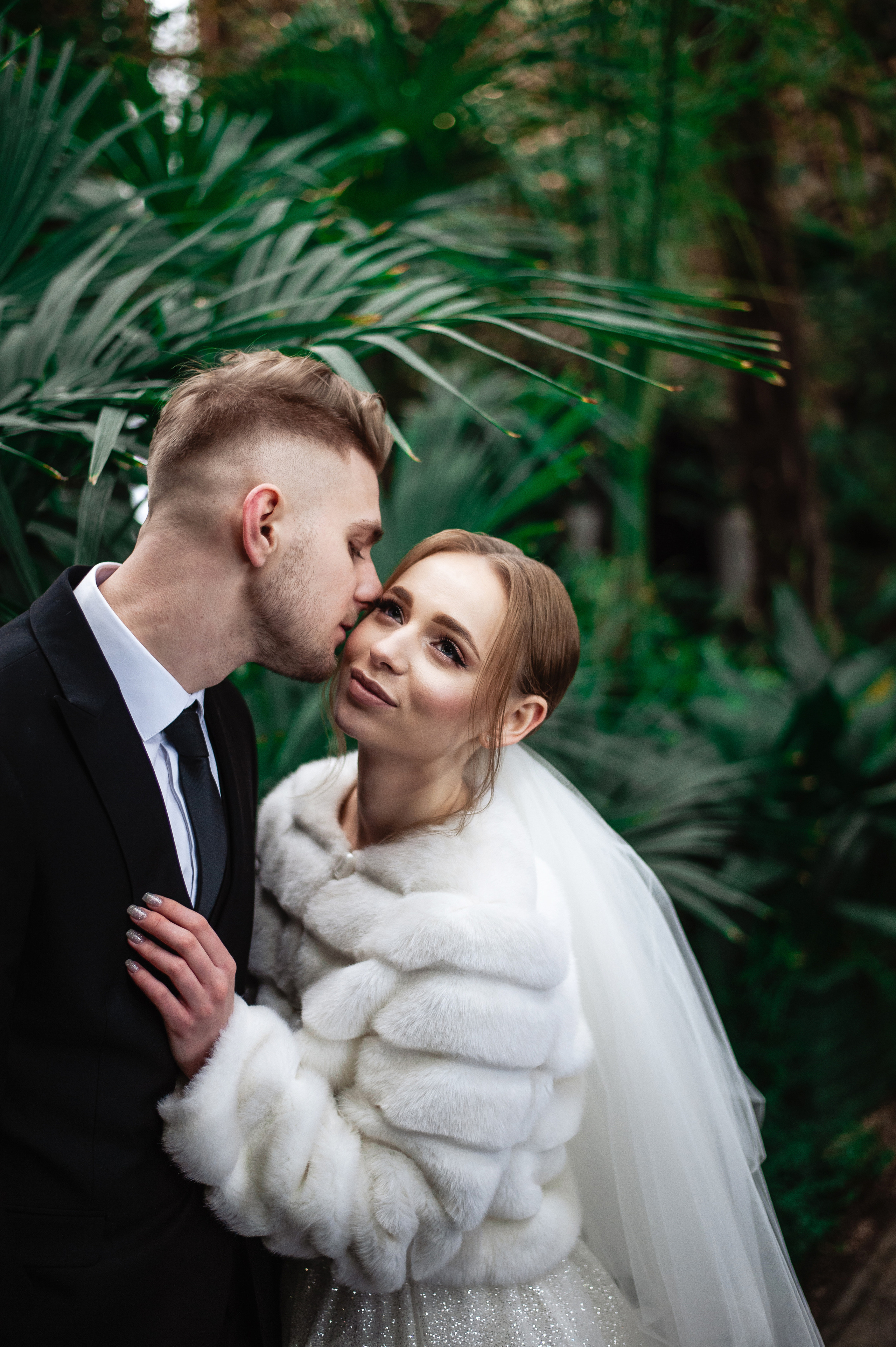 Дмитрий Юлия. Wedding family commercial photographer videographer Minsk Gomel