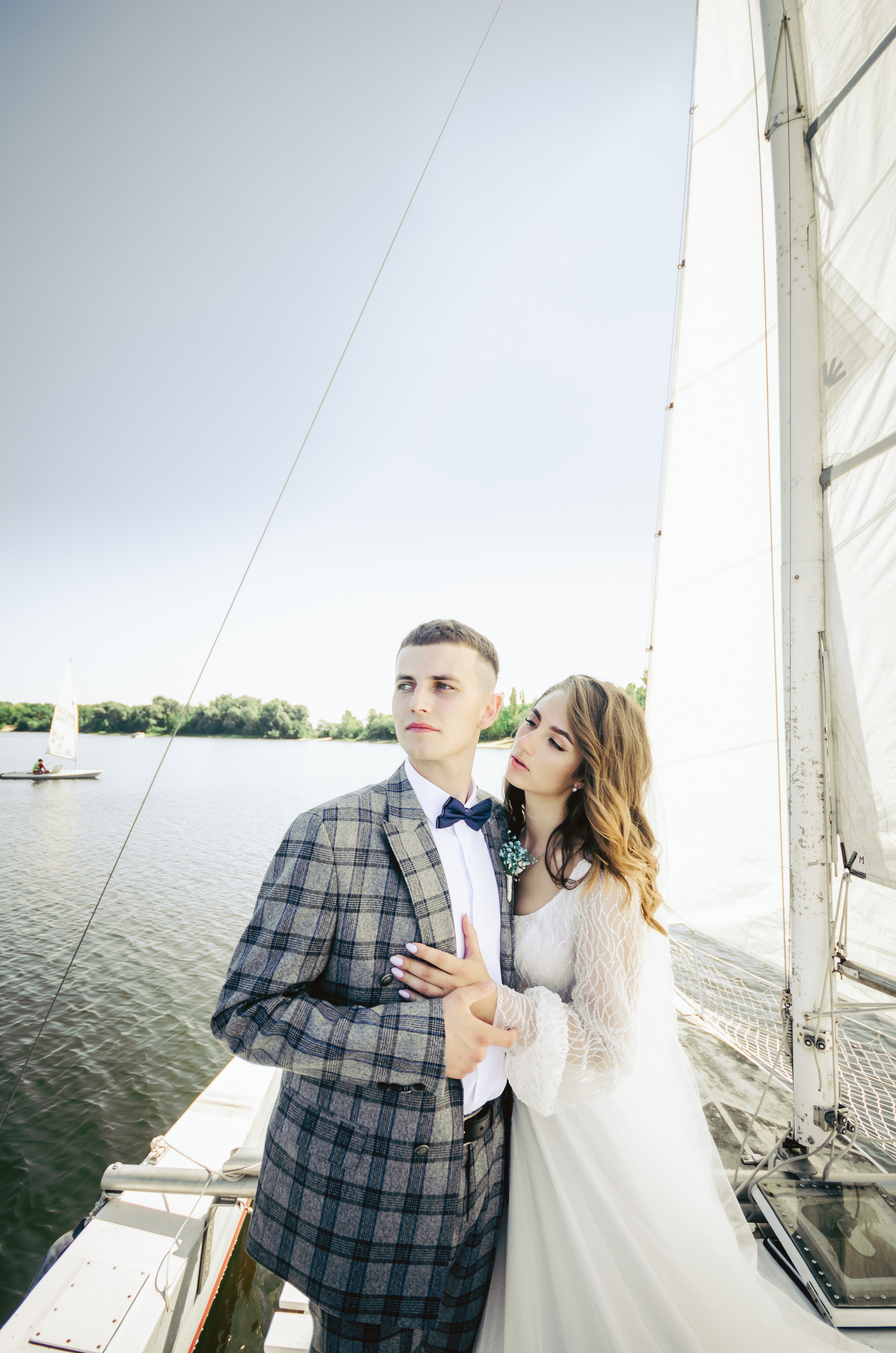 Вольдемар и Мария. Wedding family commercial photographer videographer Minsk Gomel