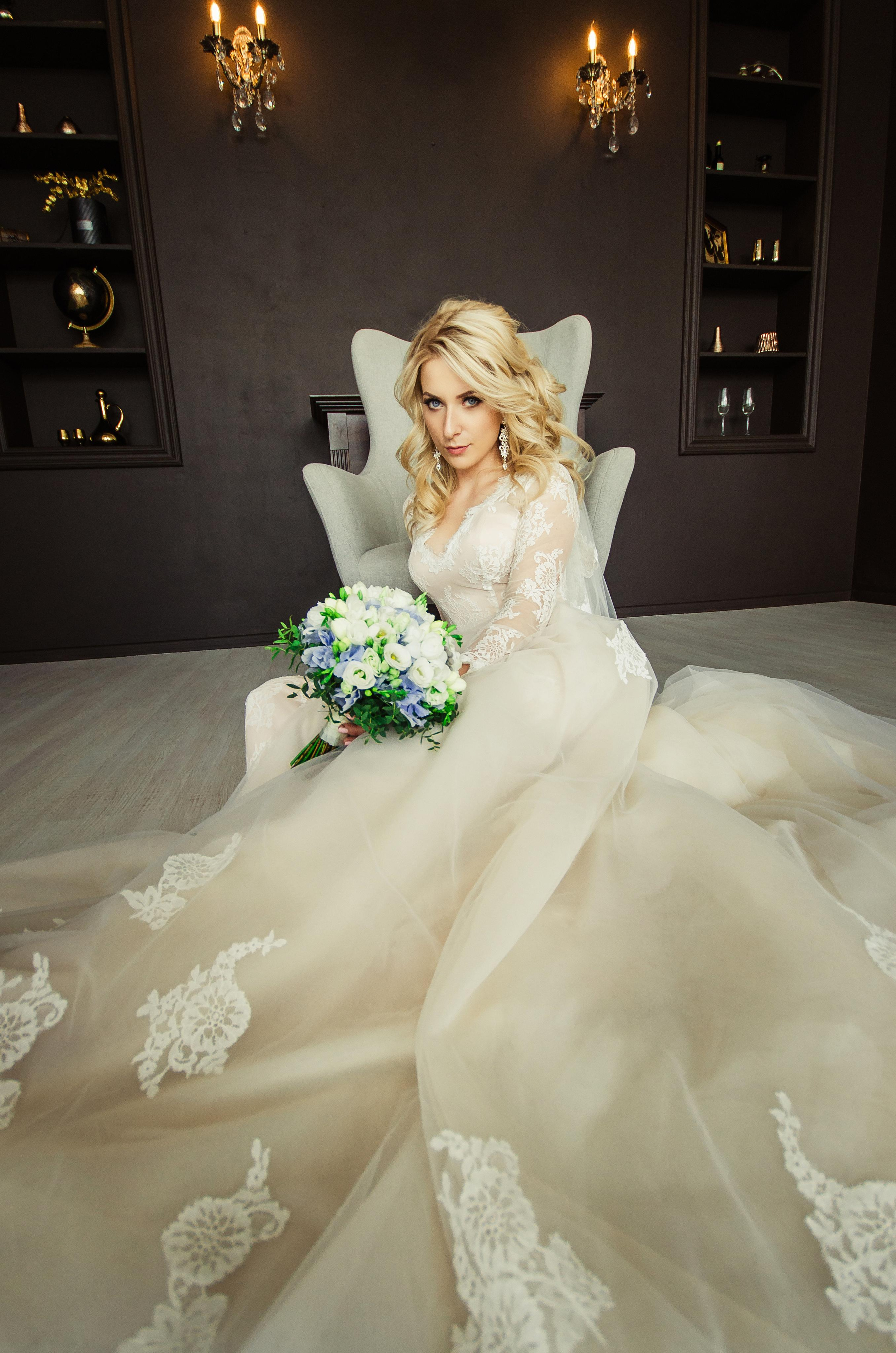 Алексей Лиза. Свадебный семейный коммерческий фотограф видеограф Минск Гомель