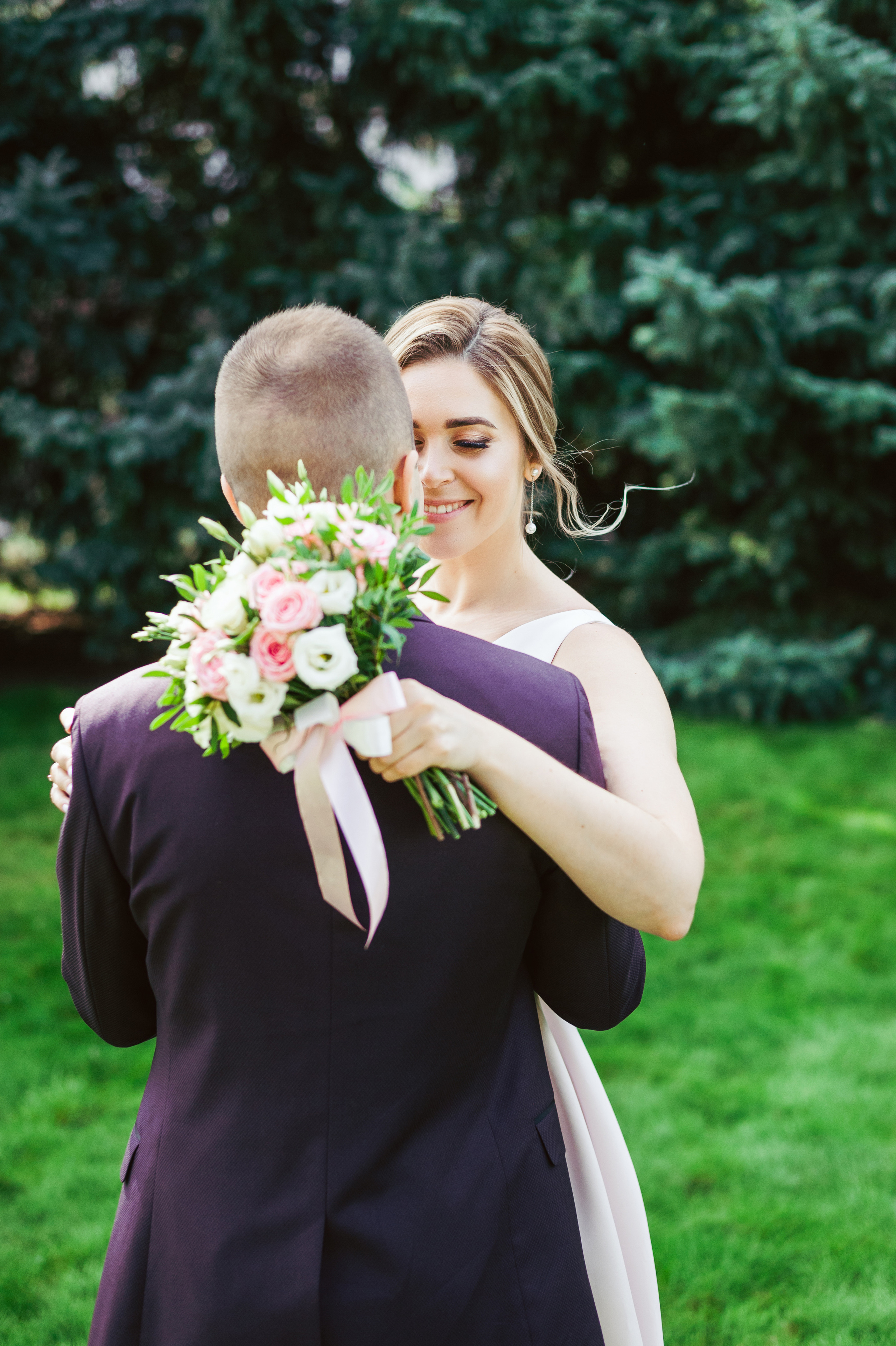 Павел Илона. Свадебный семейный коммерческий фотограф видеограф Минск Гомель