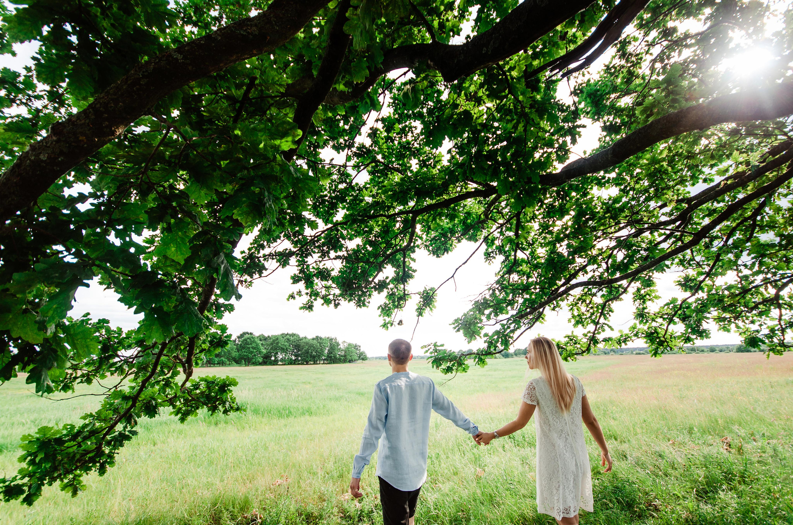 Николай и Ольга. Wedding family commercial photographer videographer Minsk Gomel