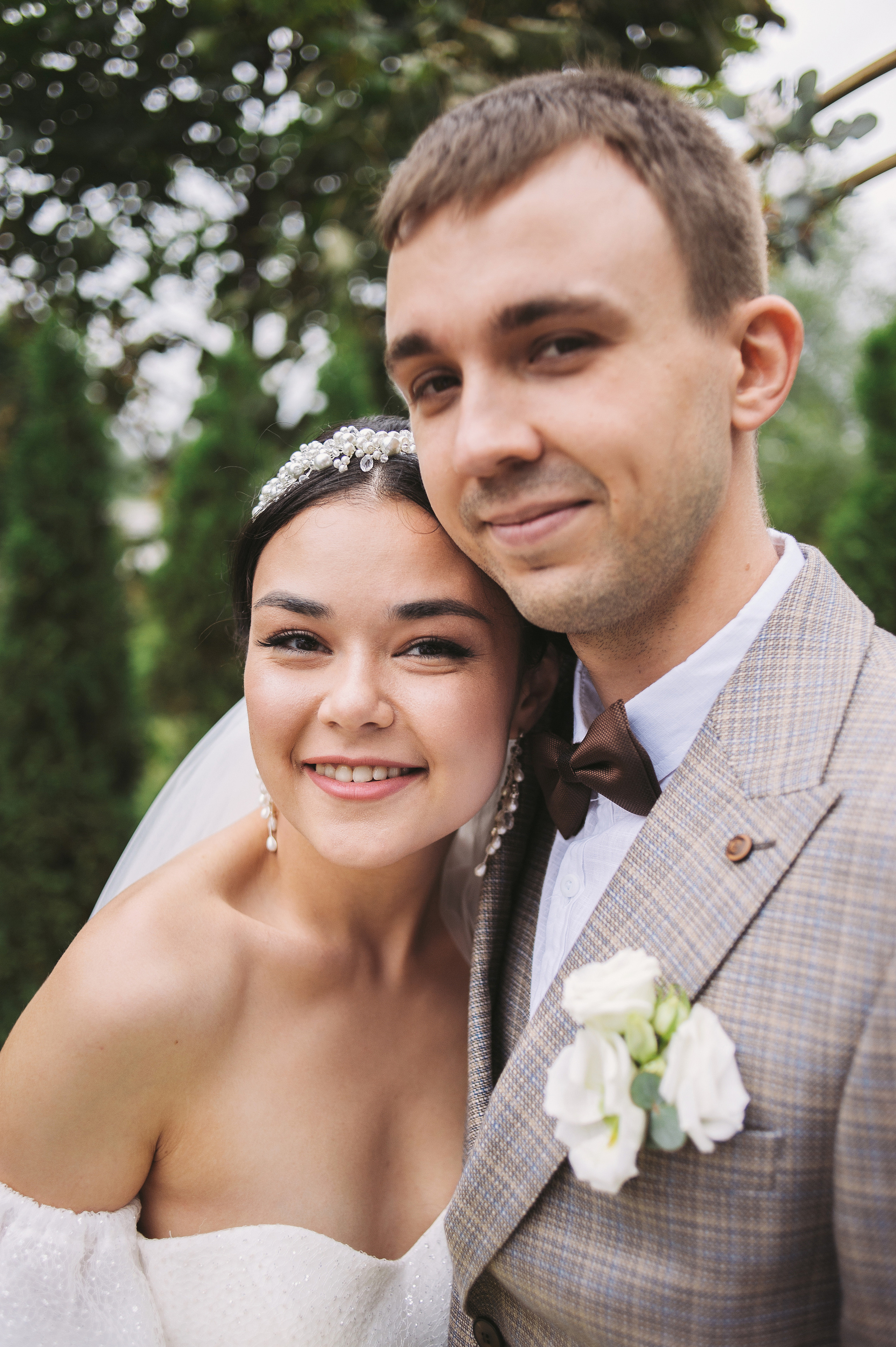 Максим и Алёна. Wedding family commercial photographer videographer Minsk Gomel