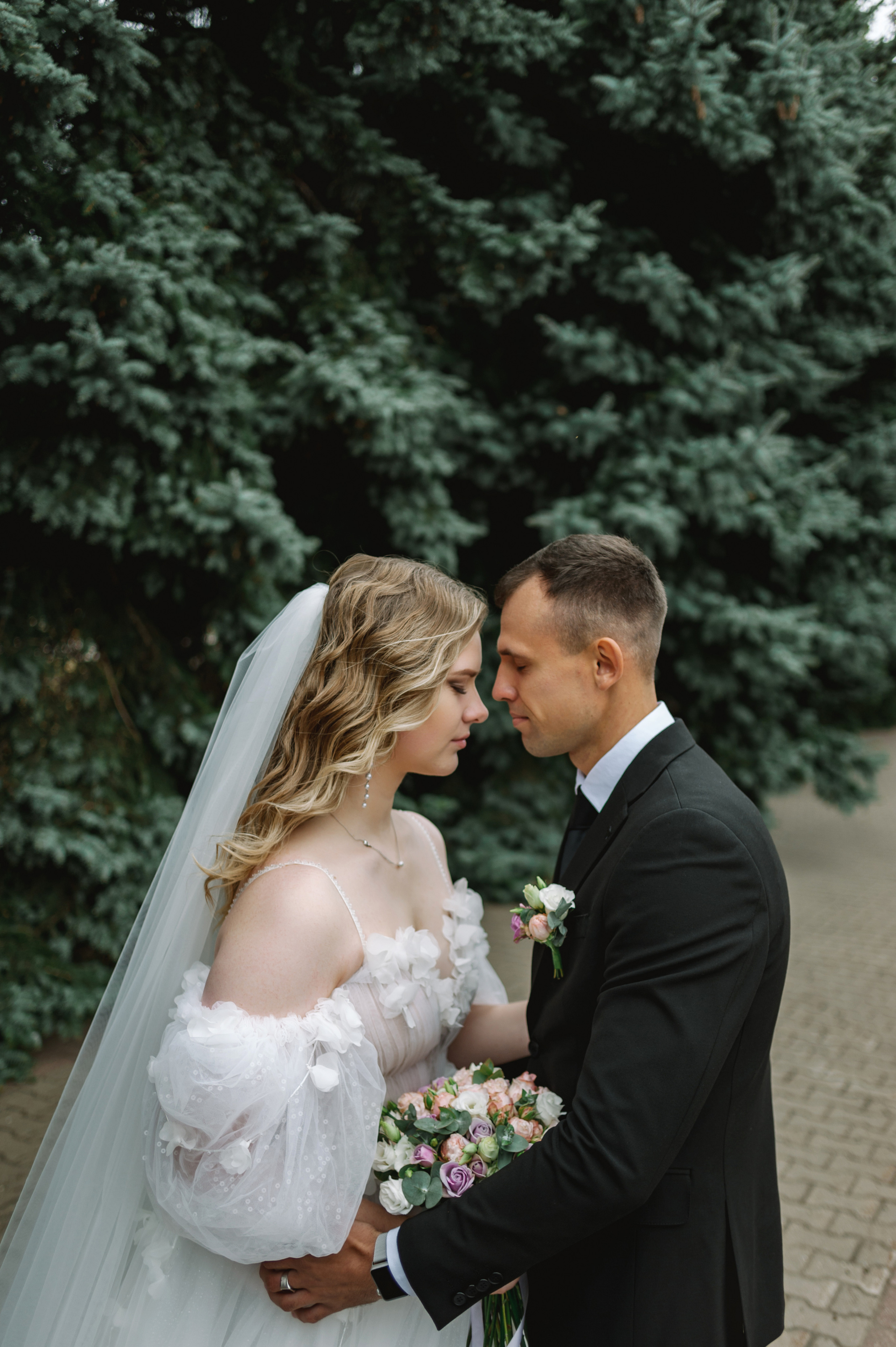 Николай и Елизавета. Wedding family commercial photographer videographer Minsk Gomel