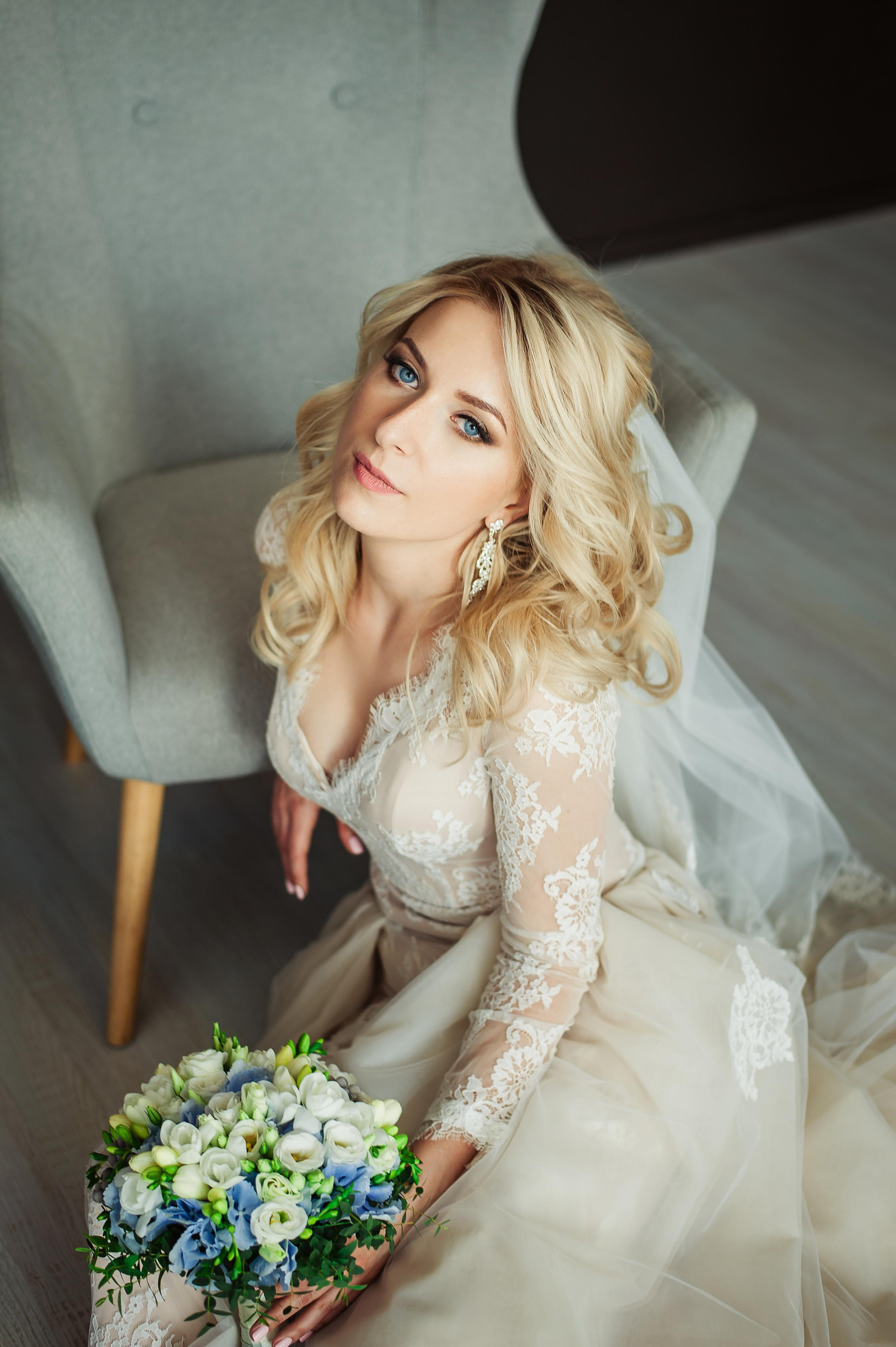 Алексей Лиза. Свадебный семейный коммерческий фотограф видеограф Минск Гомель