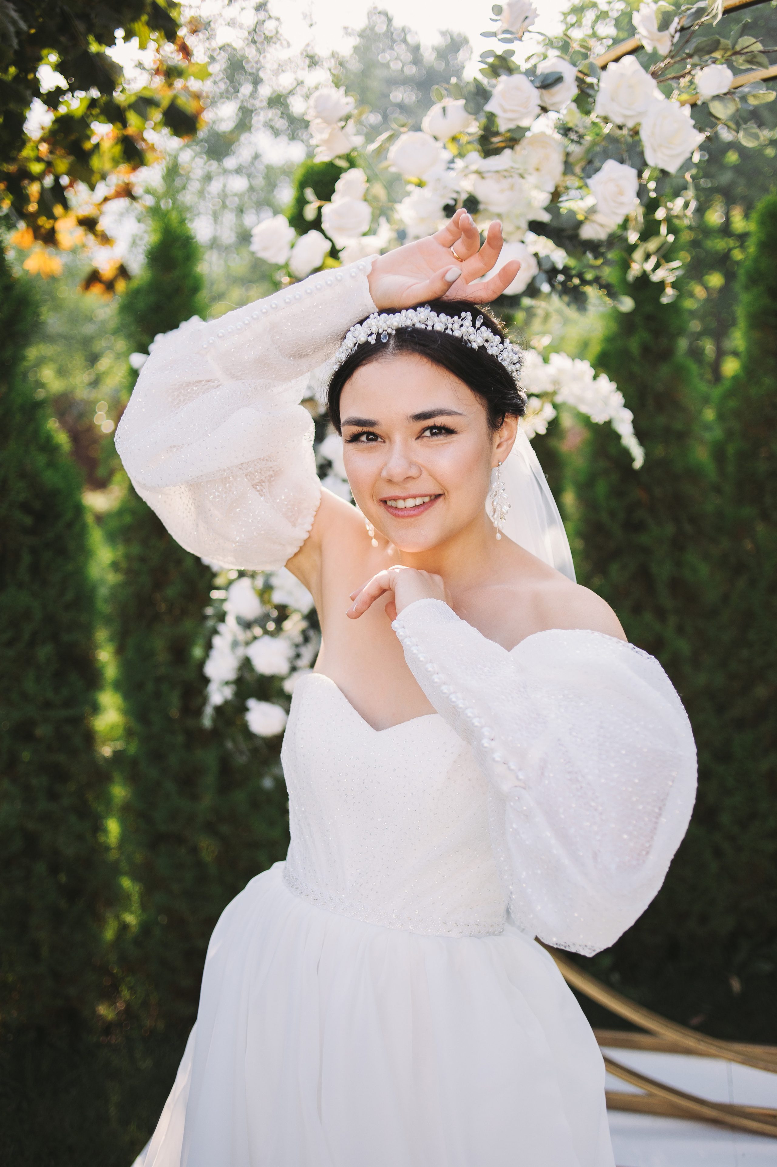 Максим и Алёна. Wedding family commercial photographer videographer Minsk Gomel