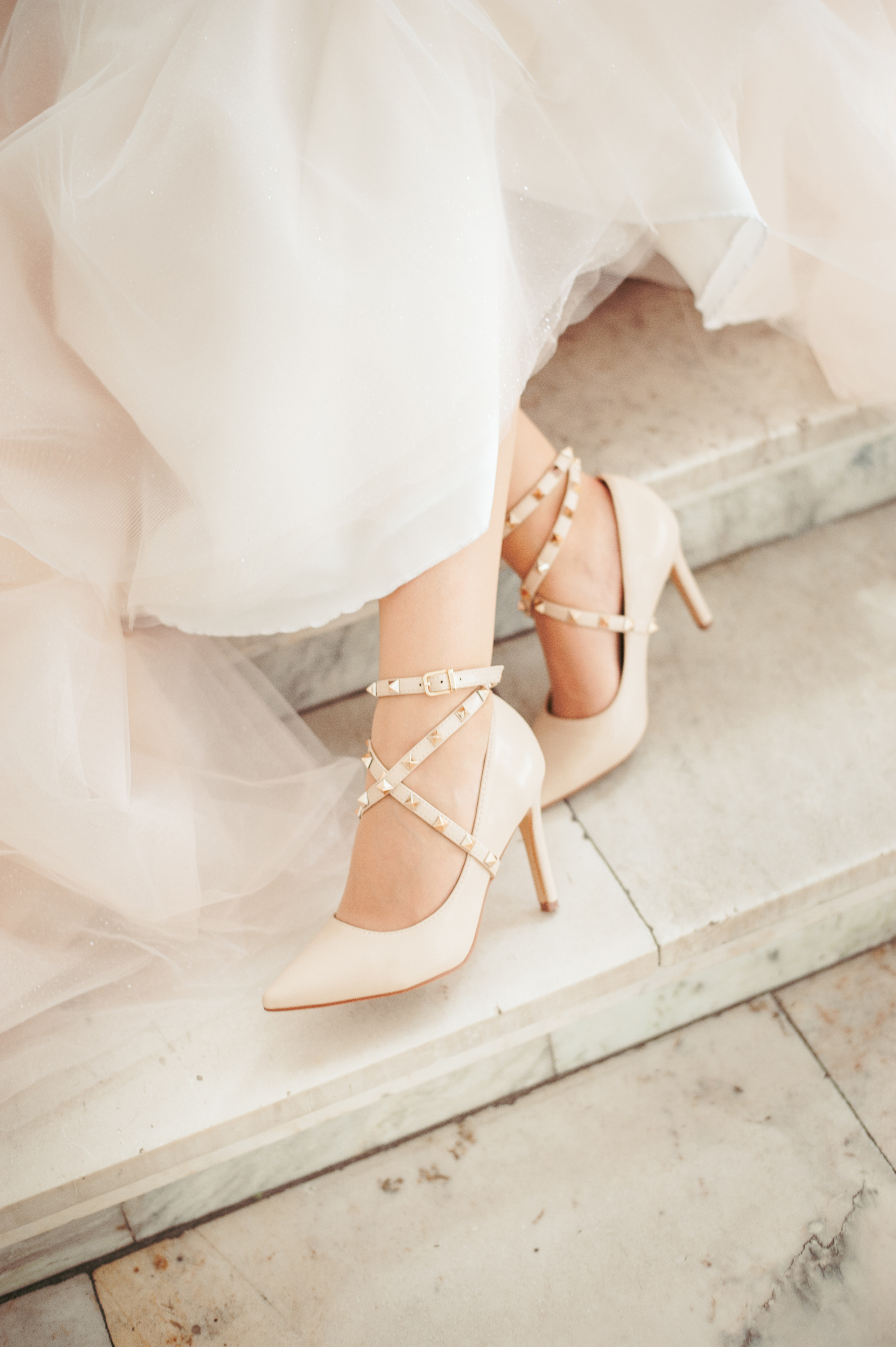 Захар и Кристина. Свадебный семейный коммерческий фотограф видеограф Минск Гомель