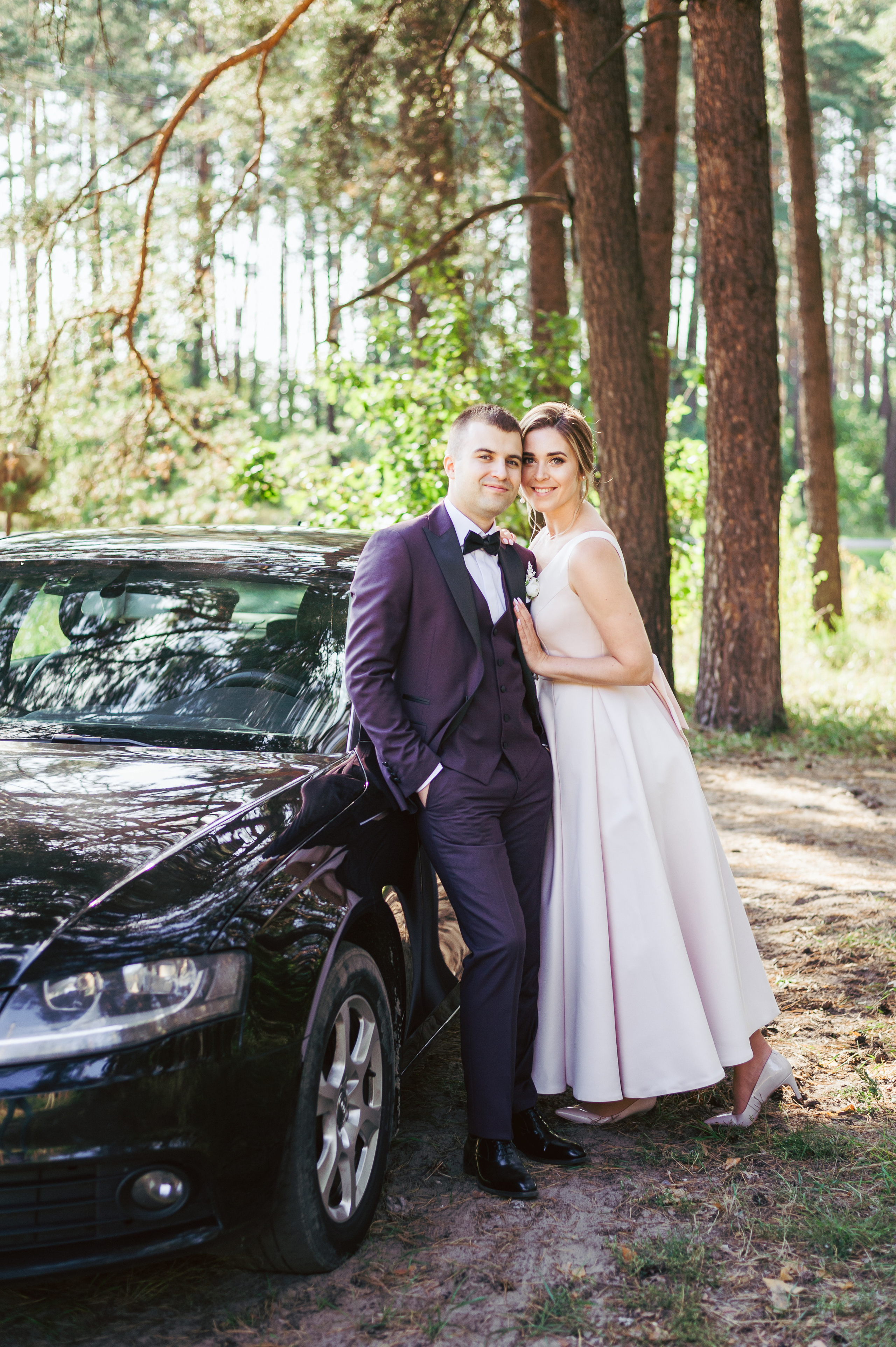 Павел Илона. Свадебный семейный коммерческий фотограф видеограф Минск Гомель