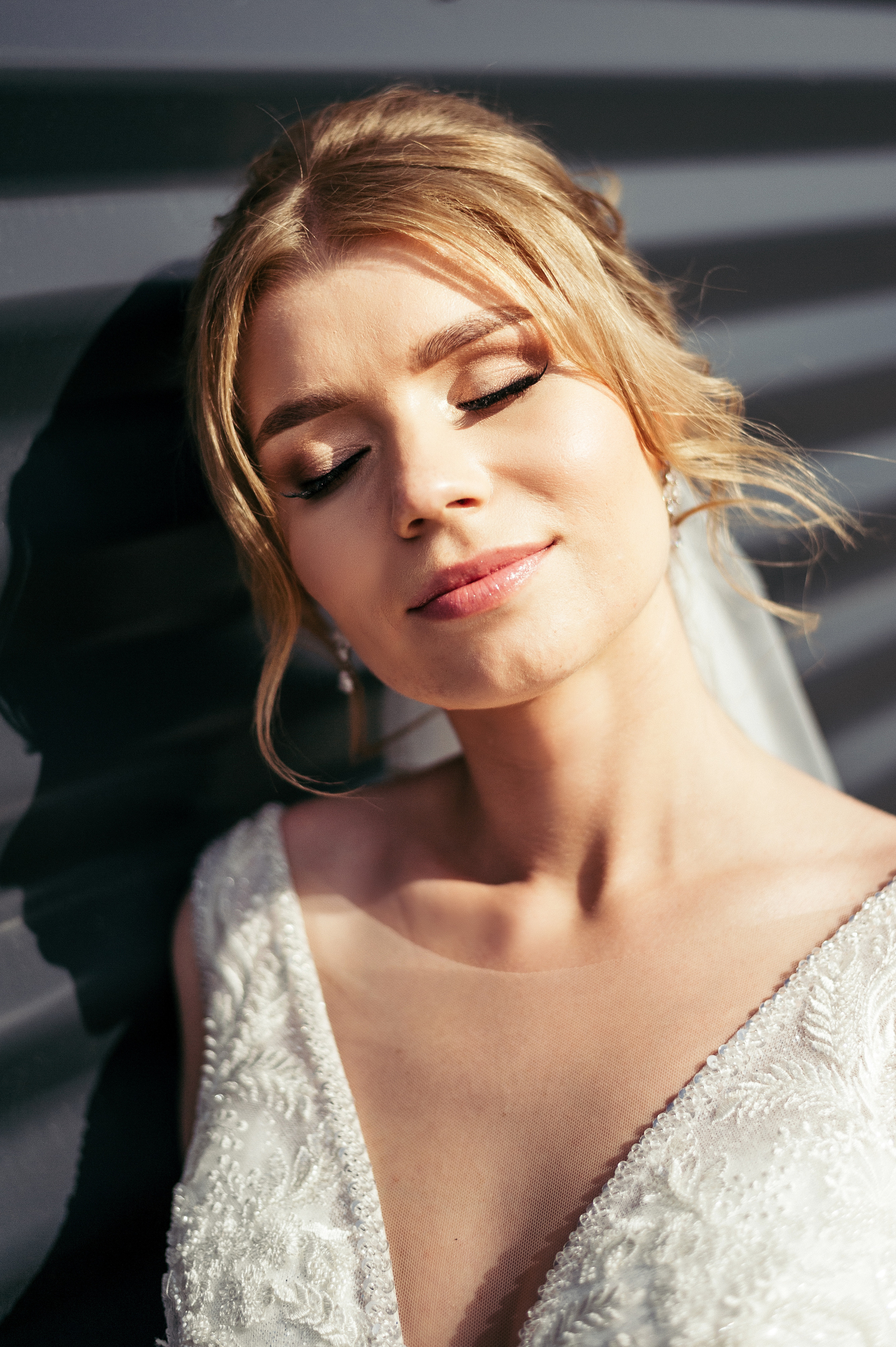 Александр и Елена. Wedding family commercial photographer videographer Minsk Gomel