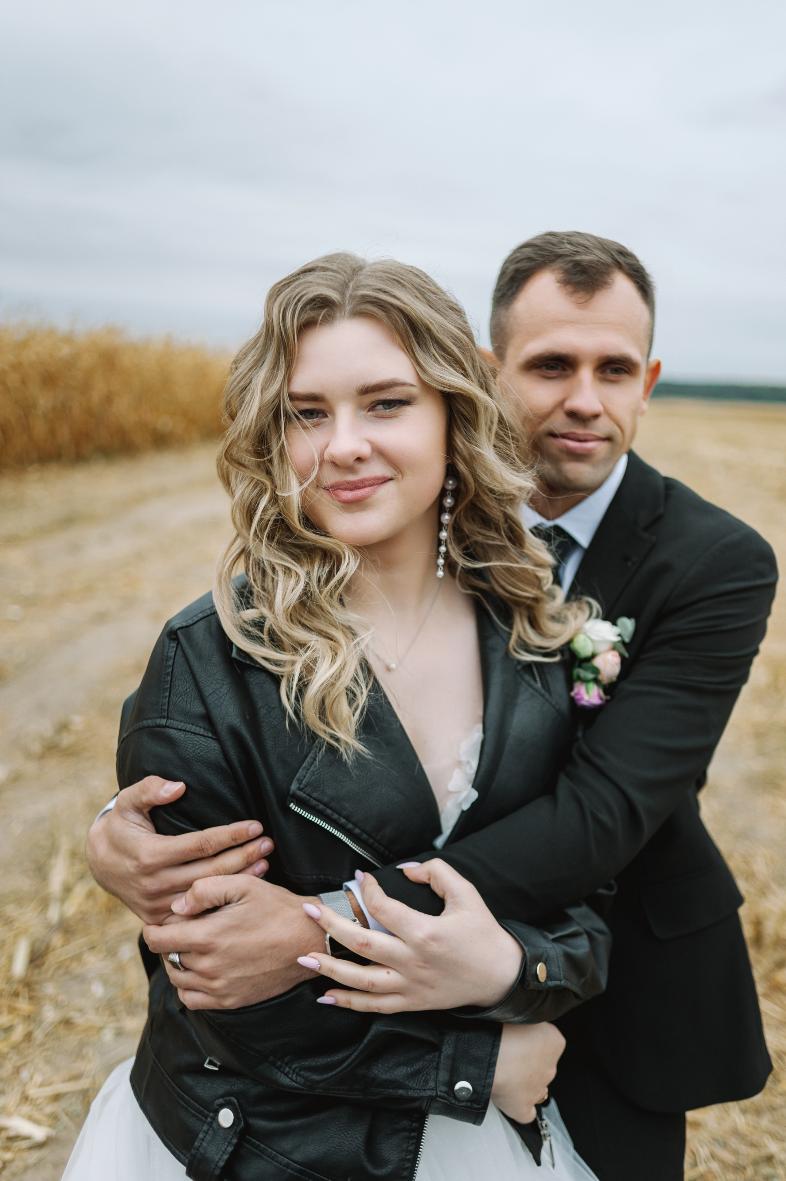 Николай и Елизавета. Wedding family commercial photographer videographer Minsk Gomel