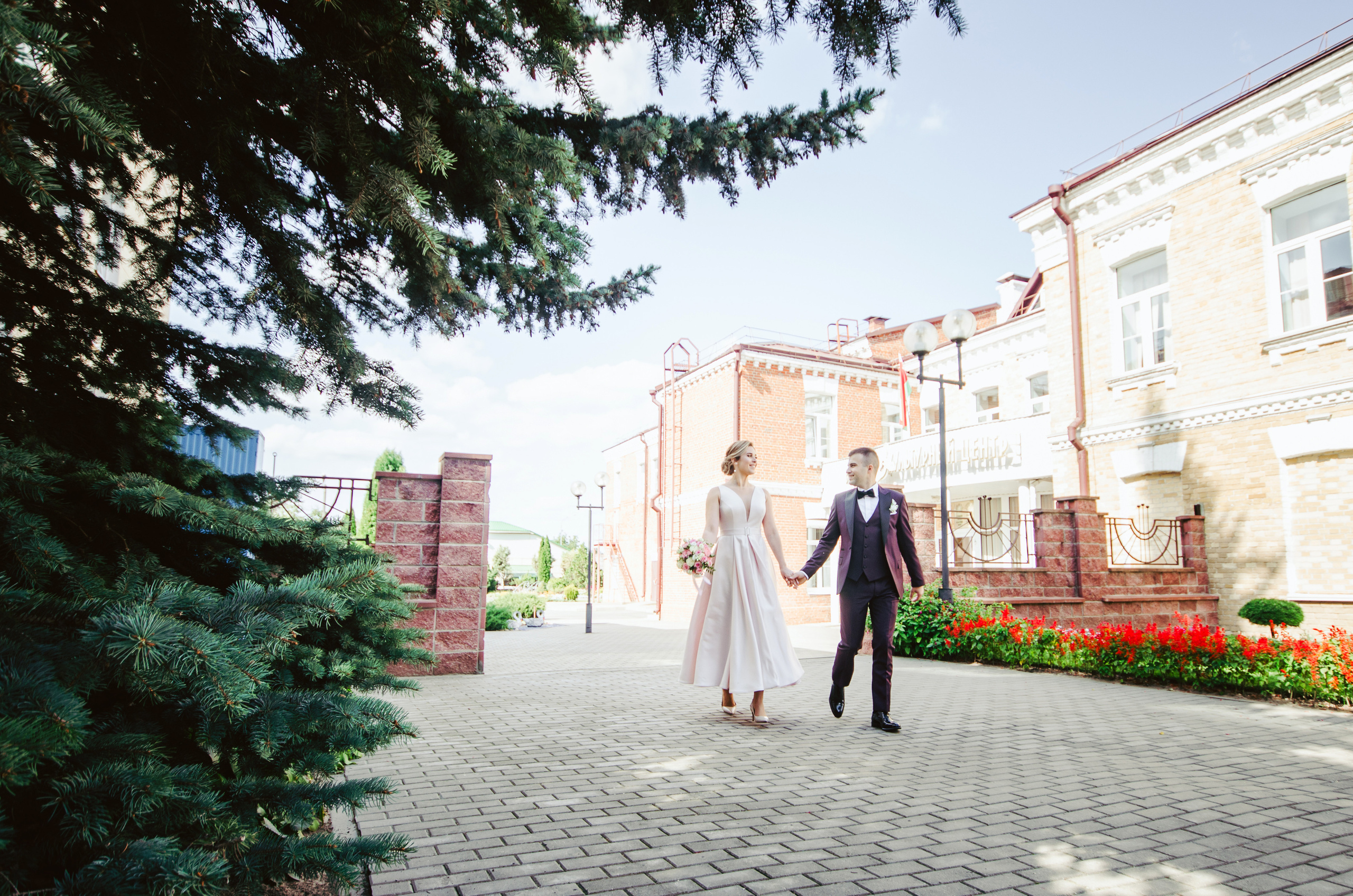 Павел Илона. Свадебный семейный коммерческий фотограф видеограф Минск Гомель