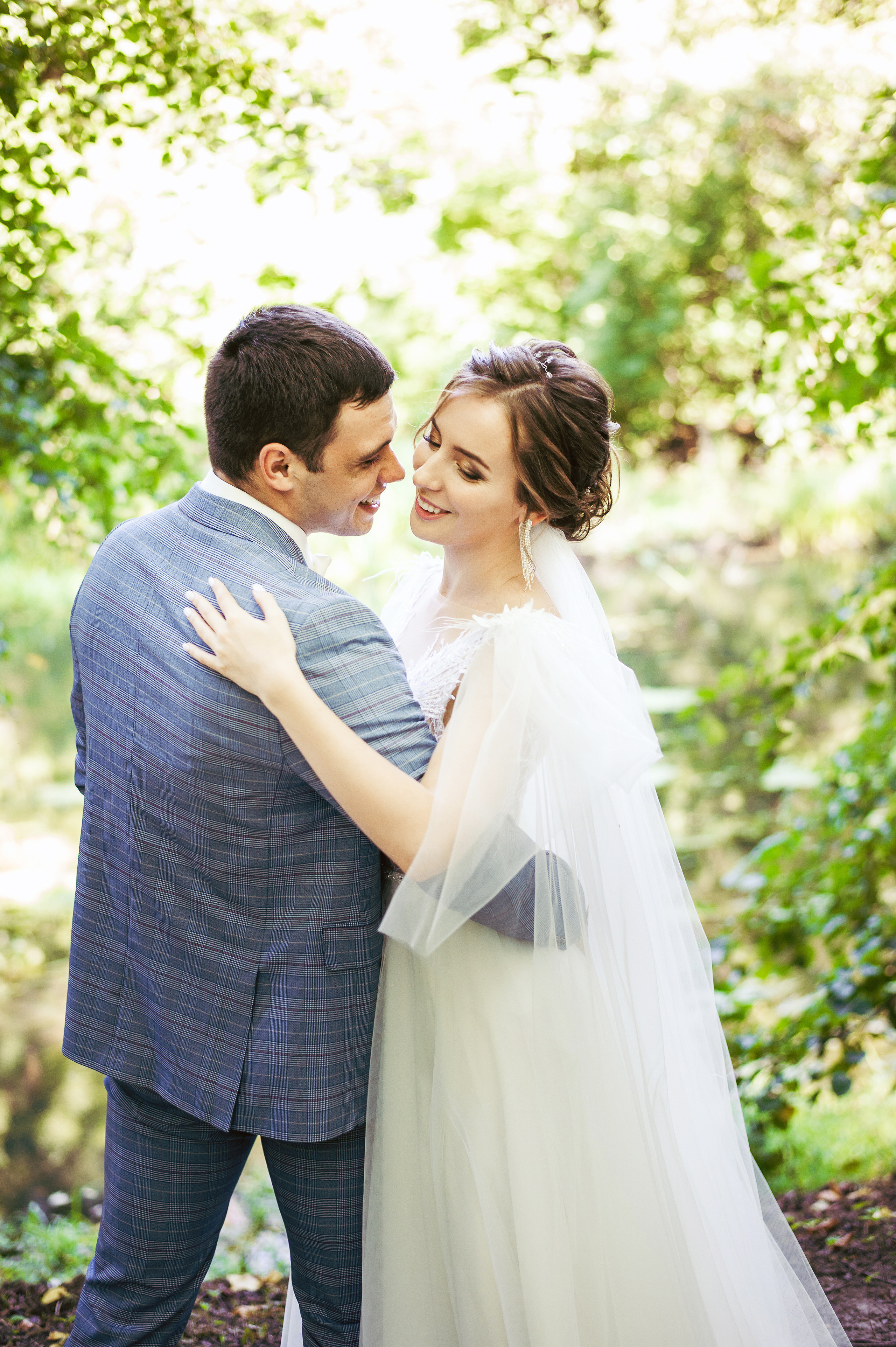 Денис Аня. Свадебный семейный коммерческий фотограф видеограф Минск Гомель