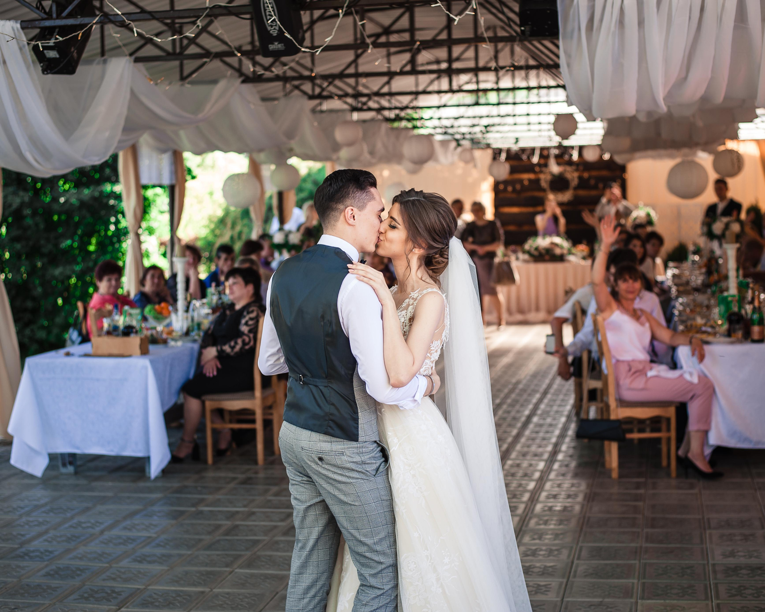 Егор и Виктория. Свадебный семейный коммерческий фотограф видеограф Минск Гомель