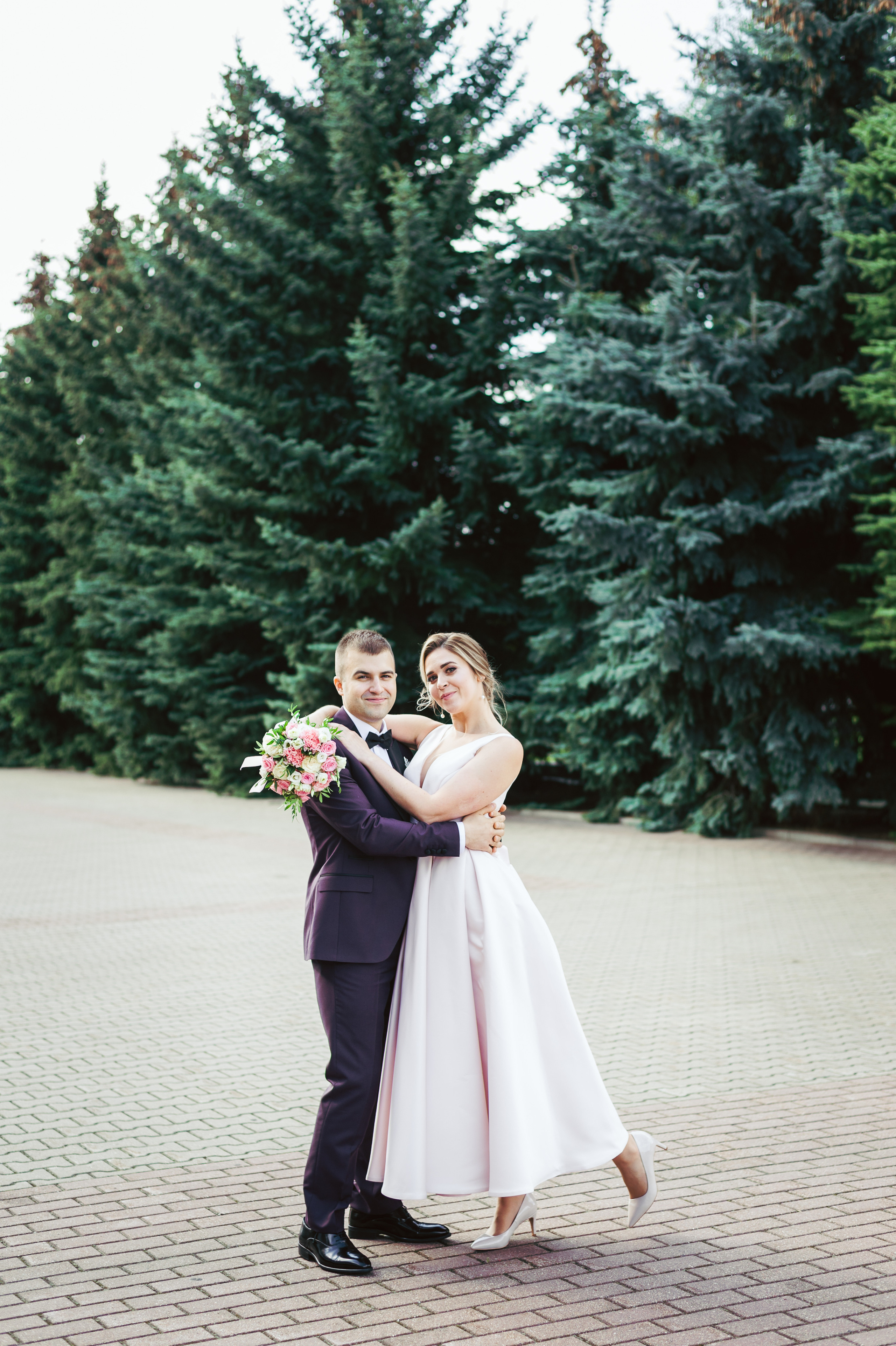 Павел Илона. Свадебный семейный коммерческий фотограф видеограф Минск Гомель