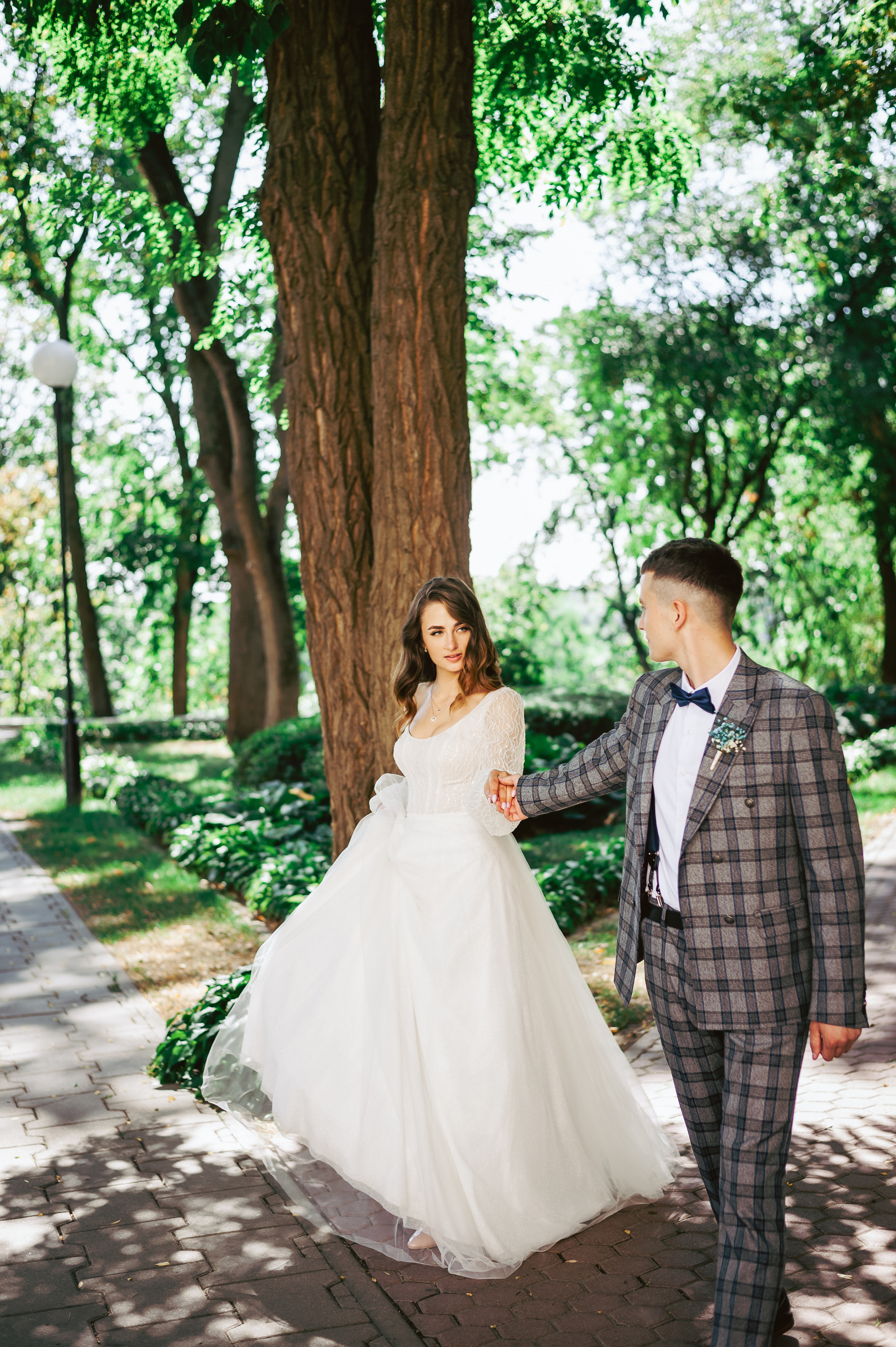 Вольдемар и Мария. Wedding family commercial photographer videographer Minsk Gomel