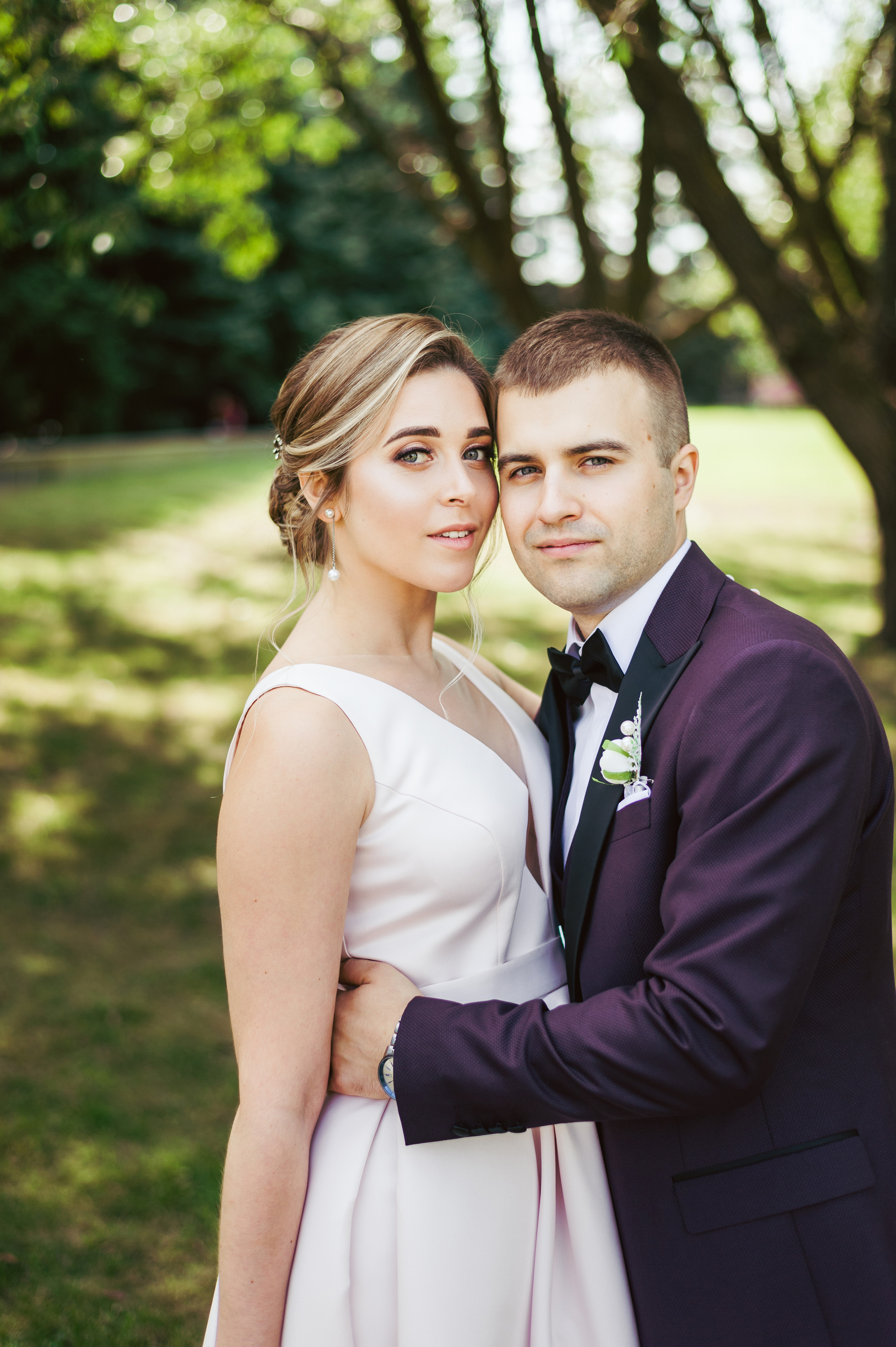 Павел Илона. Свадебный семейный коммерческий фотограф видеограф Минск Гомель
