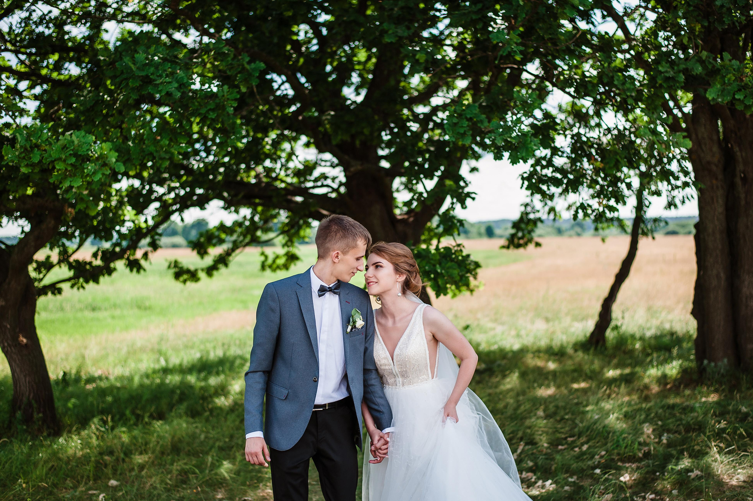 Александр и Анастасия. Wedding family commercial photographer videographer Minsk Gomel